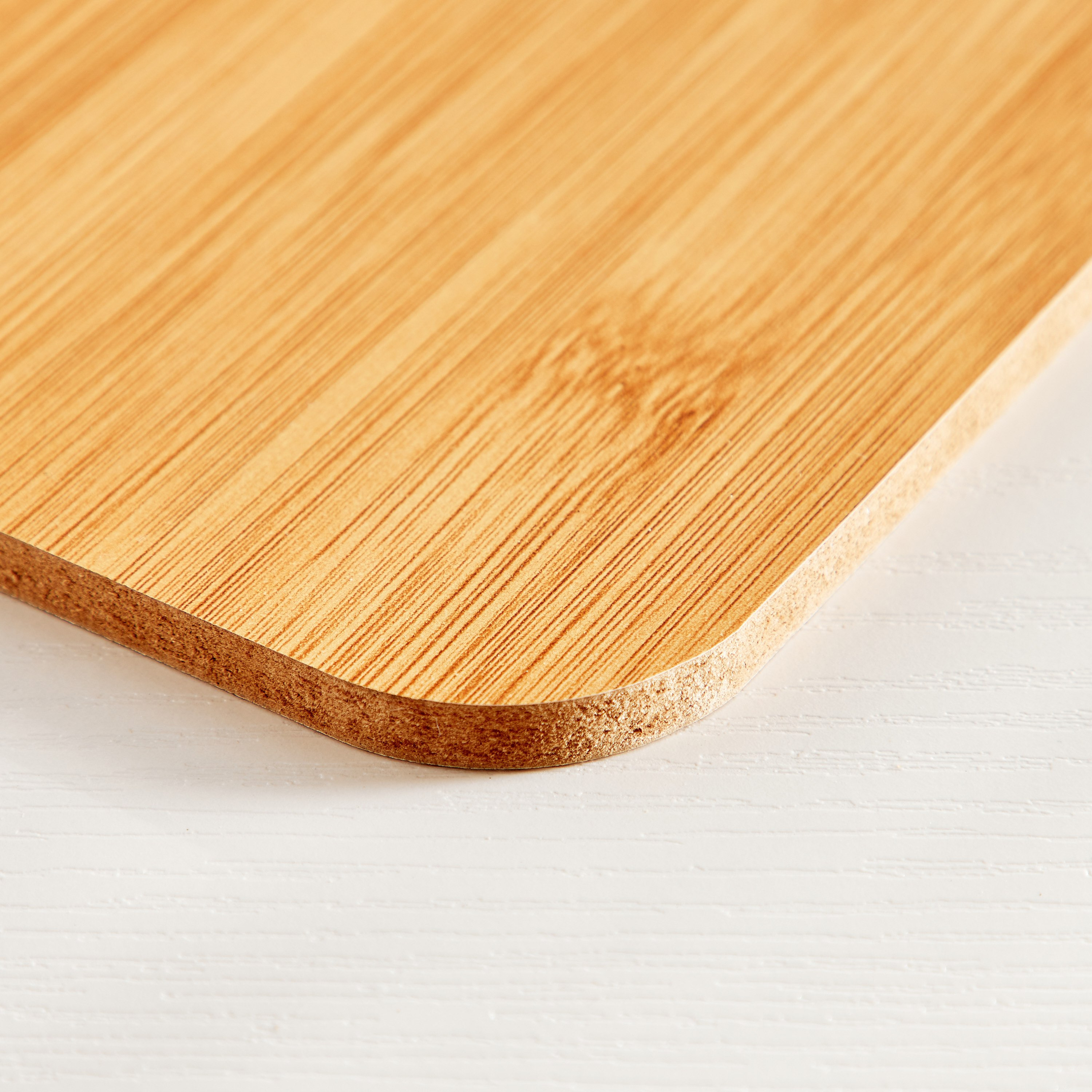 لوح تقطيع خشبي - 34x24x1 سم-hbxkitchen-kitchenware-choppingboards-image-4