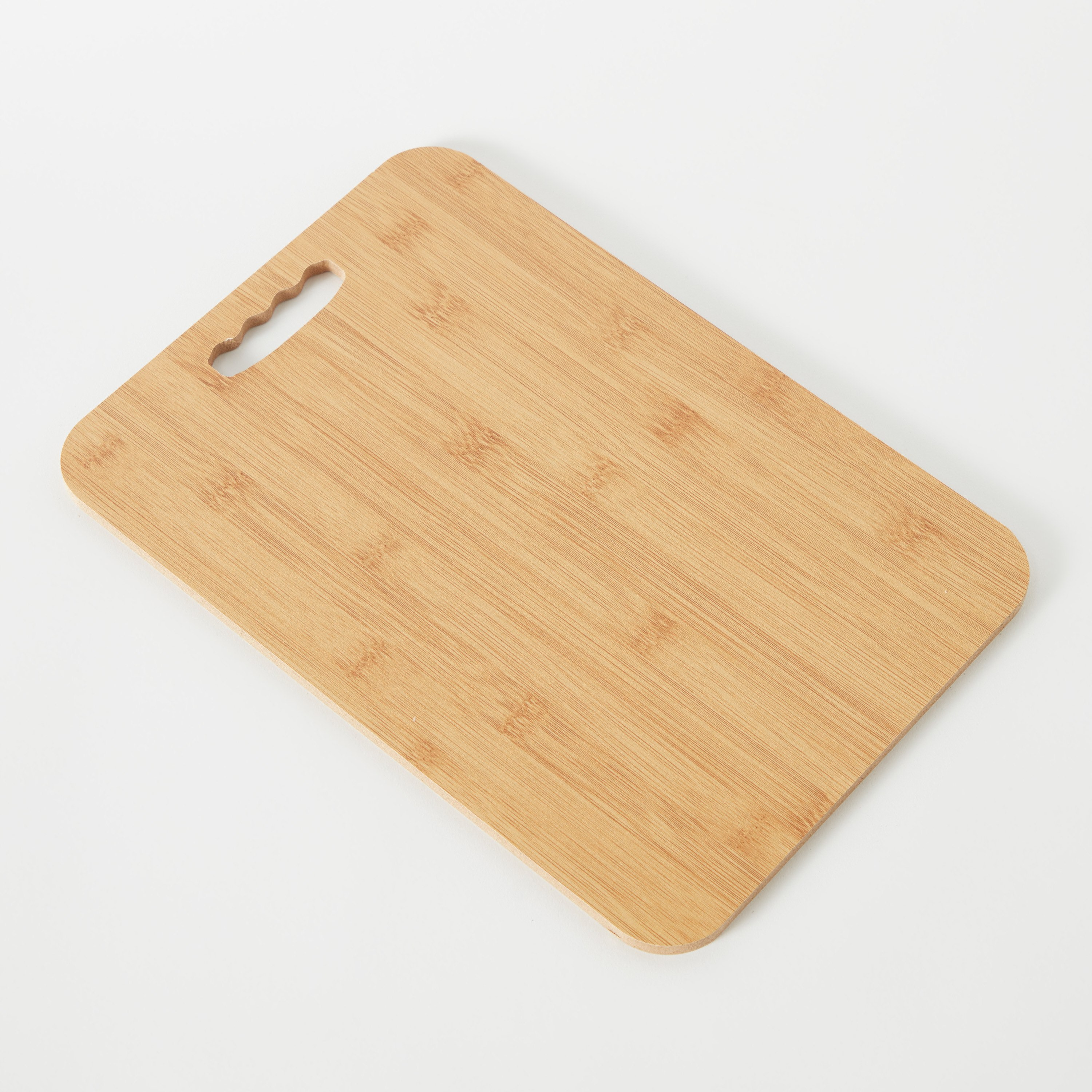 لوح تقطيع خشبي - 34x24x1 سم-hbxkitchen-kitchenware-choppingboards-image-6