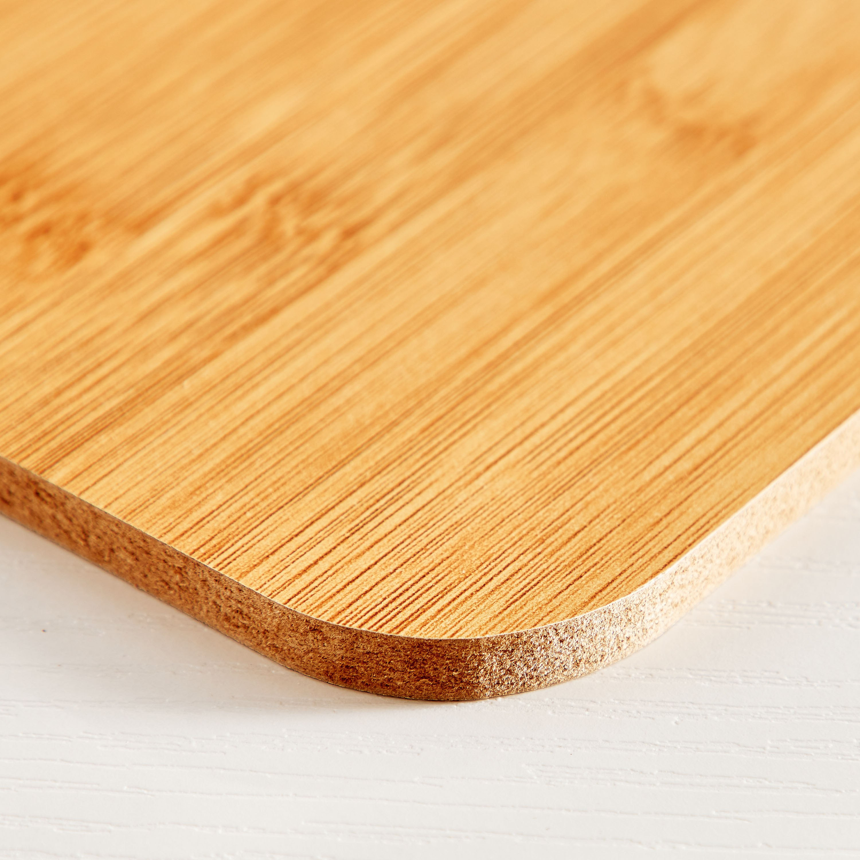 لوح تقطيع خشبي - 38x28x1 سم-hbxkitchen-kitchenware-choppingboards-image-4