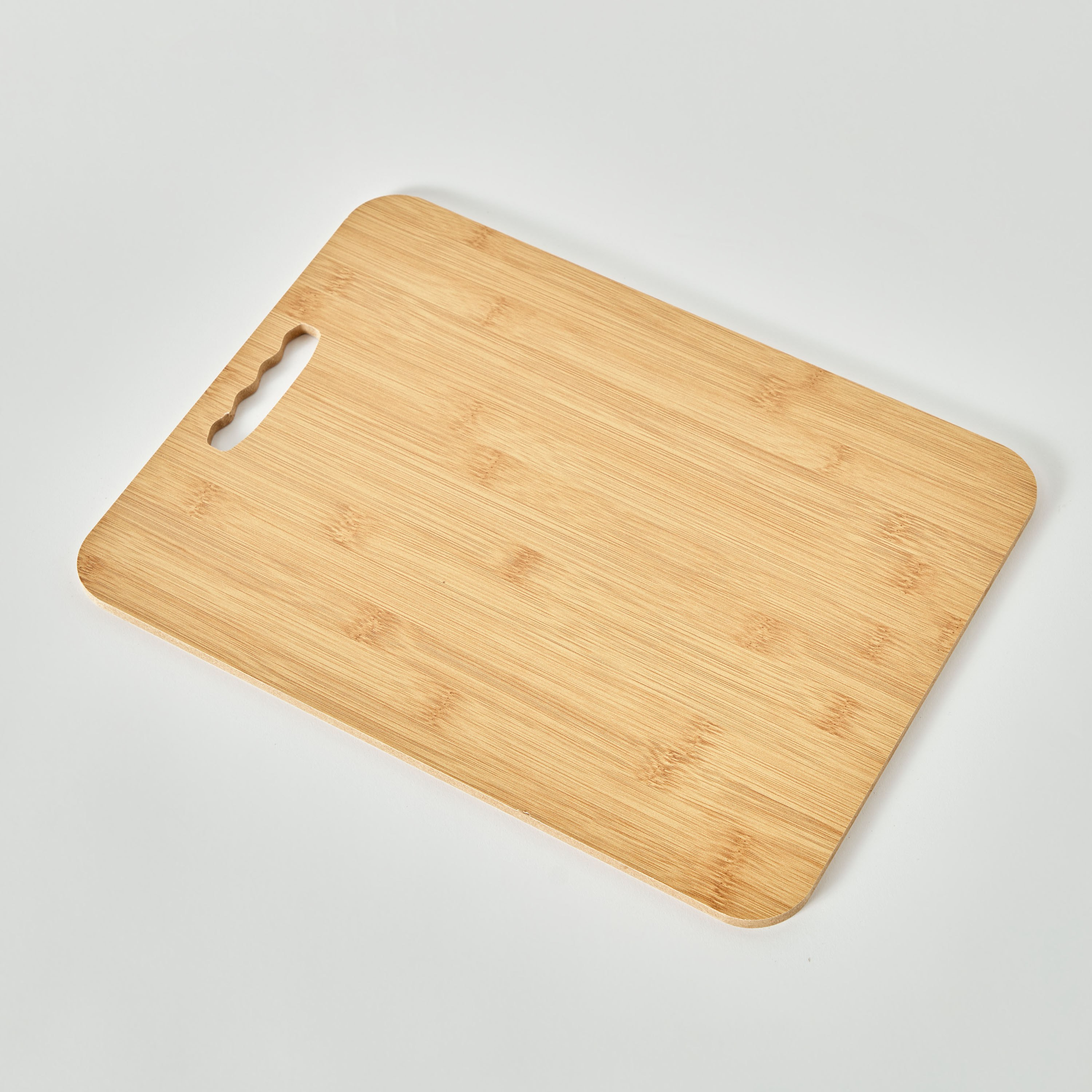 لوح تقطيع خشبي - 38x28x1 سم-hbxkitchen-kitchenware-choppingboards-image-6