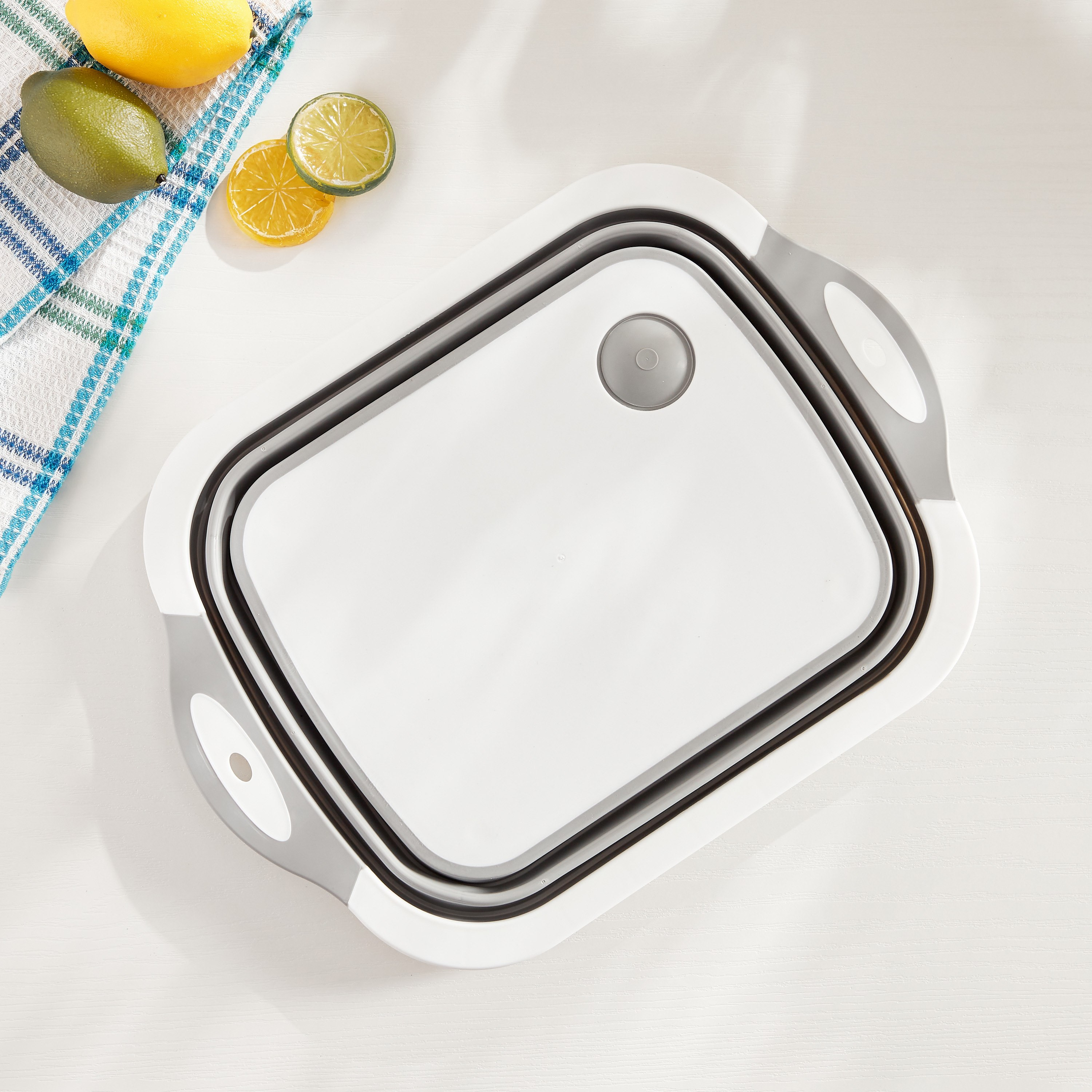 لوح تقطيع متعدد الاستخدامات - 28.5x38.5x2 سم-hbxkitchen-kitchenware-choppingboards-image-2