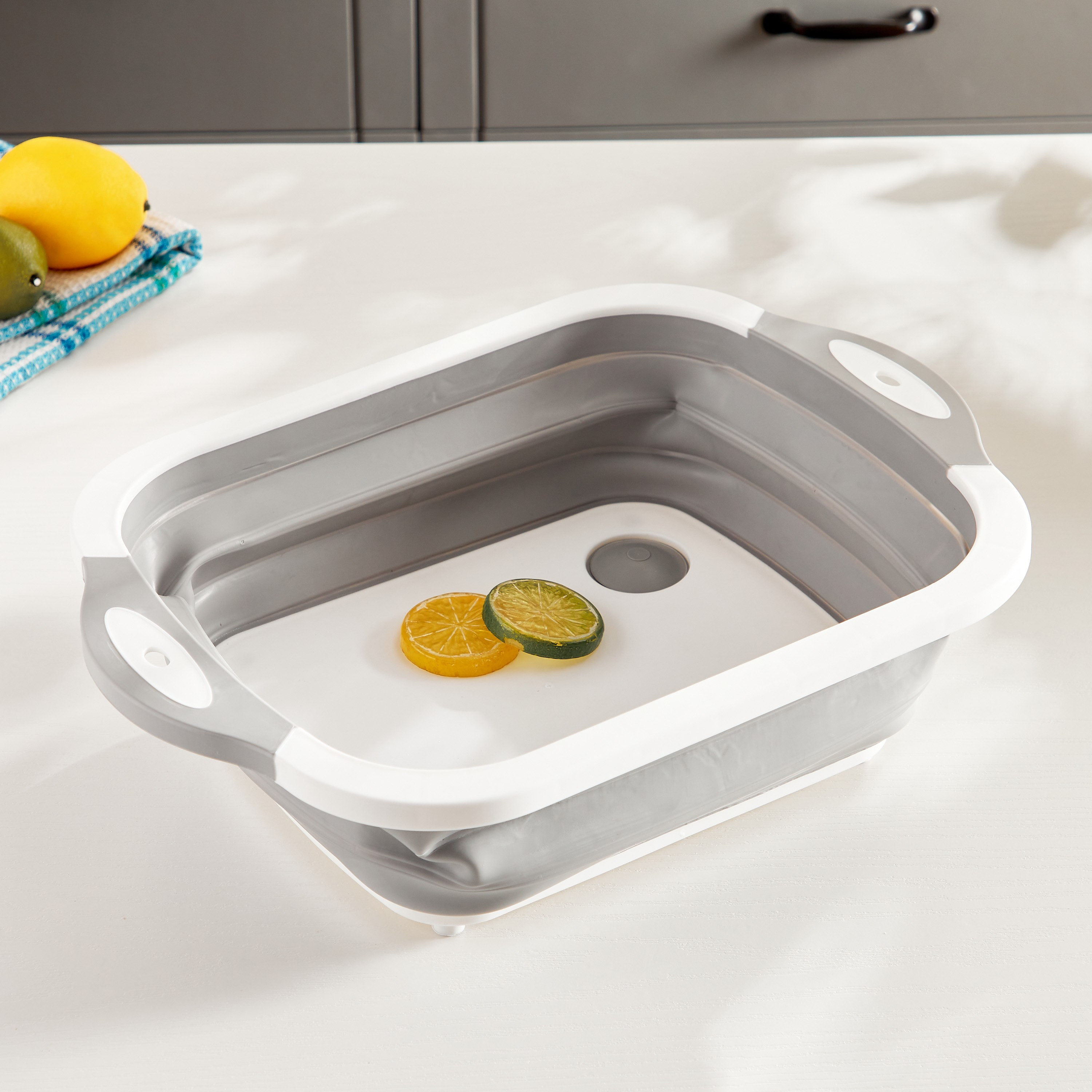 لوح تقطيع متعدد الاستخدامات - 28.5x38.5x2 سم-hbxkitchen-kitchenware-choppingboards-image-3
