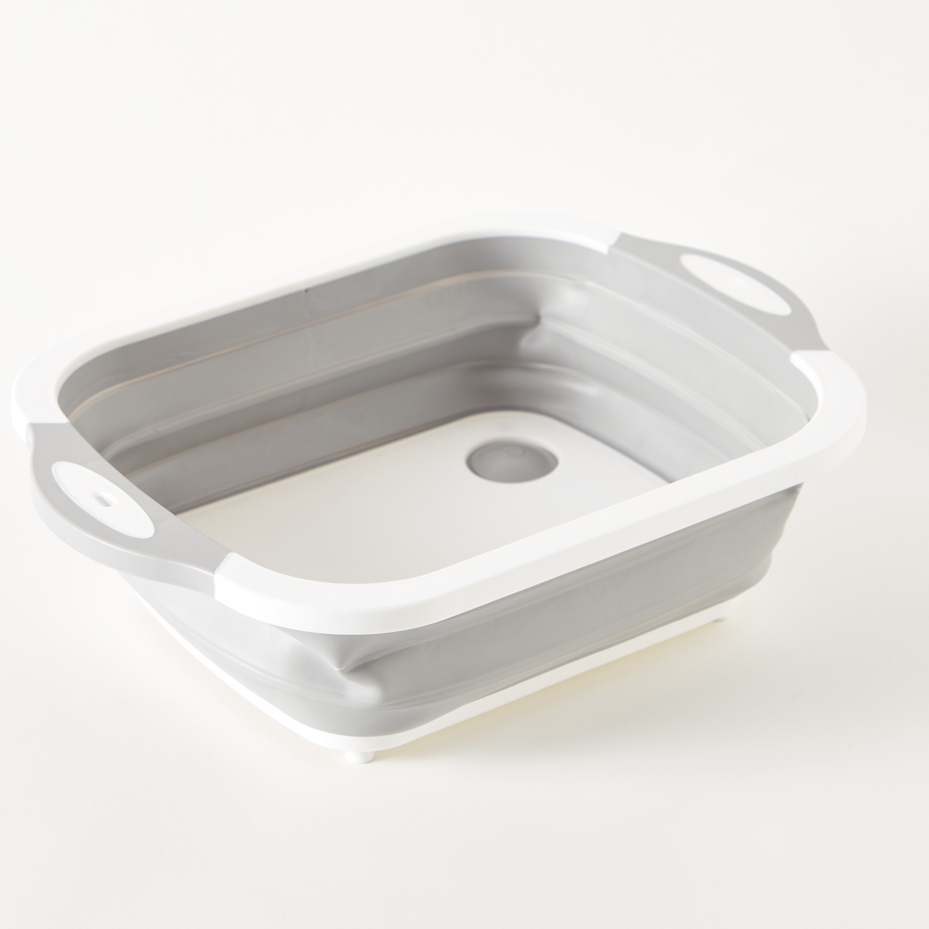 لوح تقطيع متعدد الاستخدامات - 28.5x38.5x2 سم-hbxkitchen-kitchenware-choppingboards-image-6
