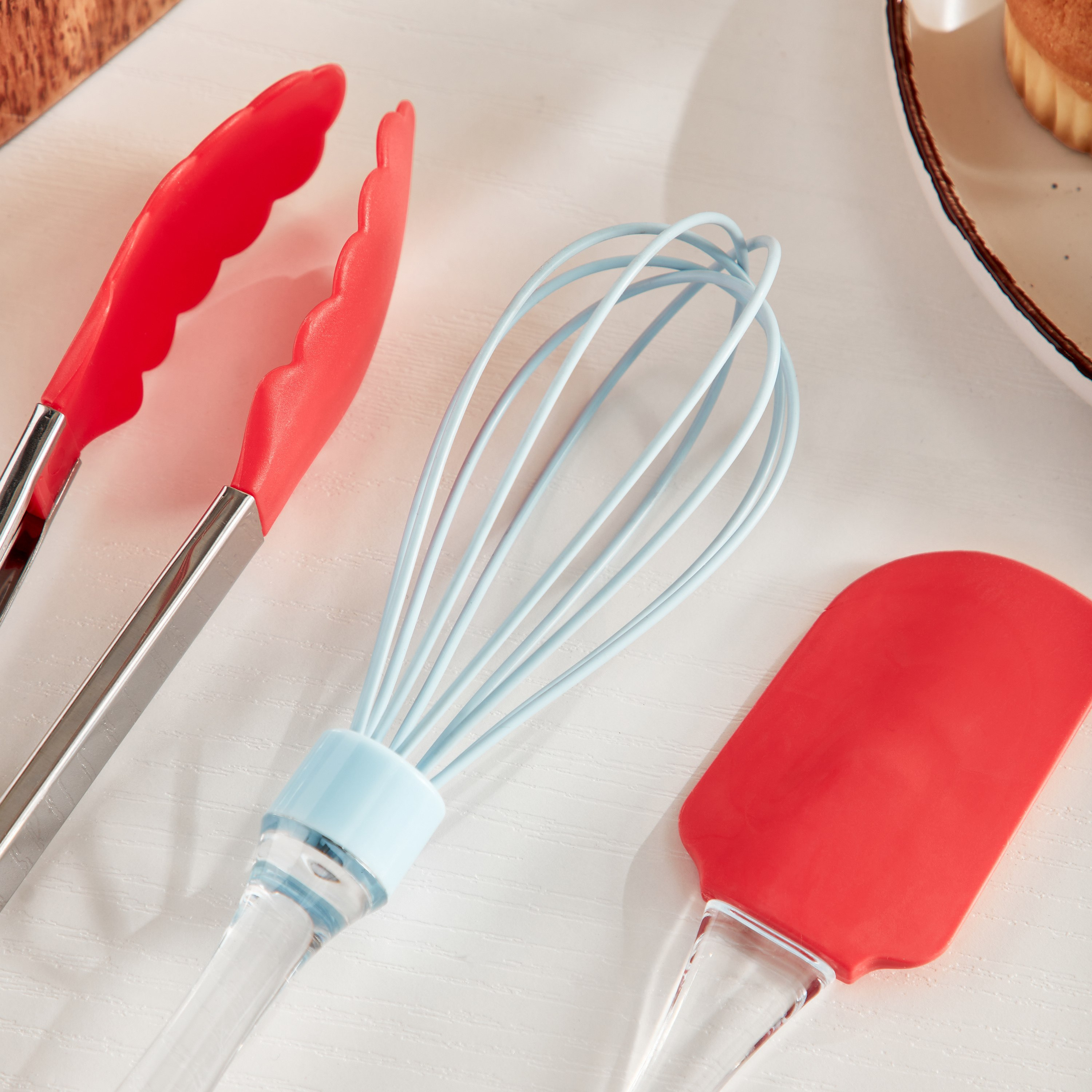 Silicone 3-Piece Kitchen Tool Set-hbxhomeware-hbxkitchen-image-2