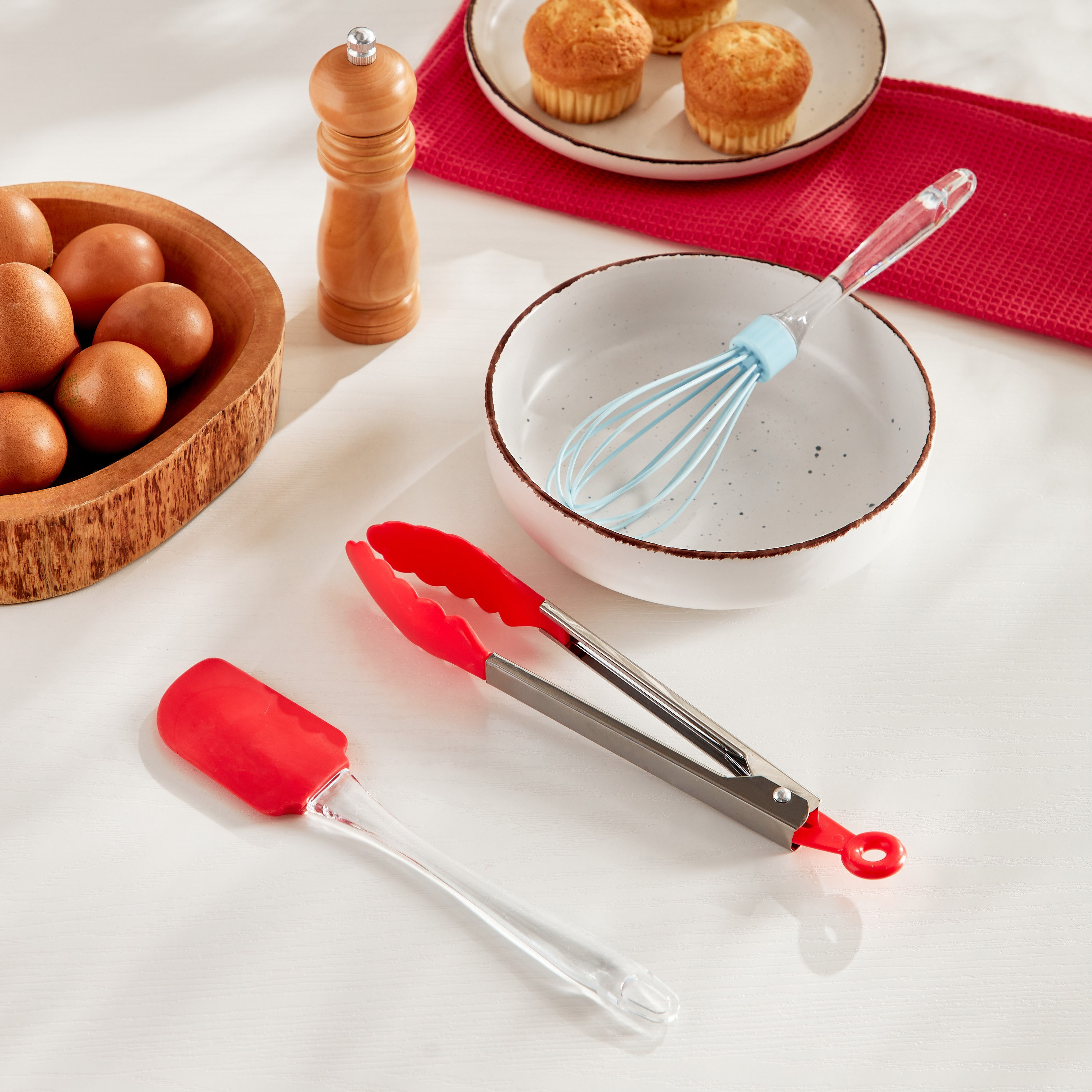 Silicone 3-Piece Kitchen Tool Set-hbxhomeware-hbxkitchen-image-4