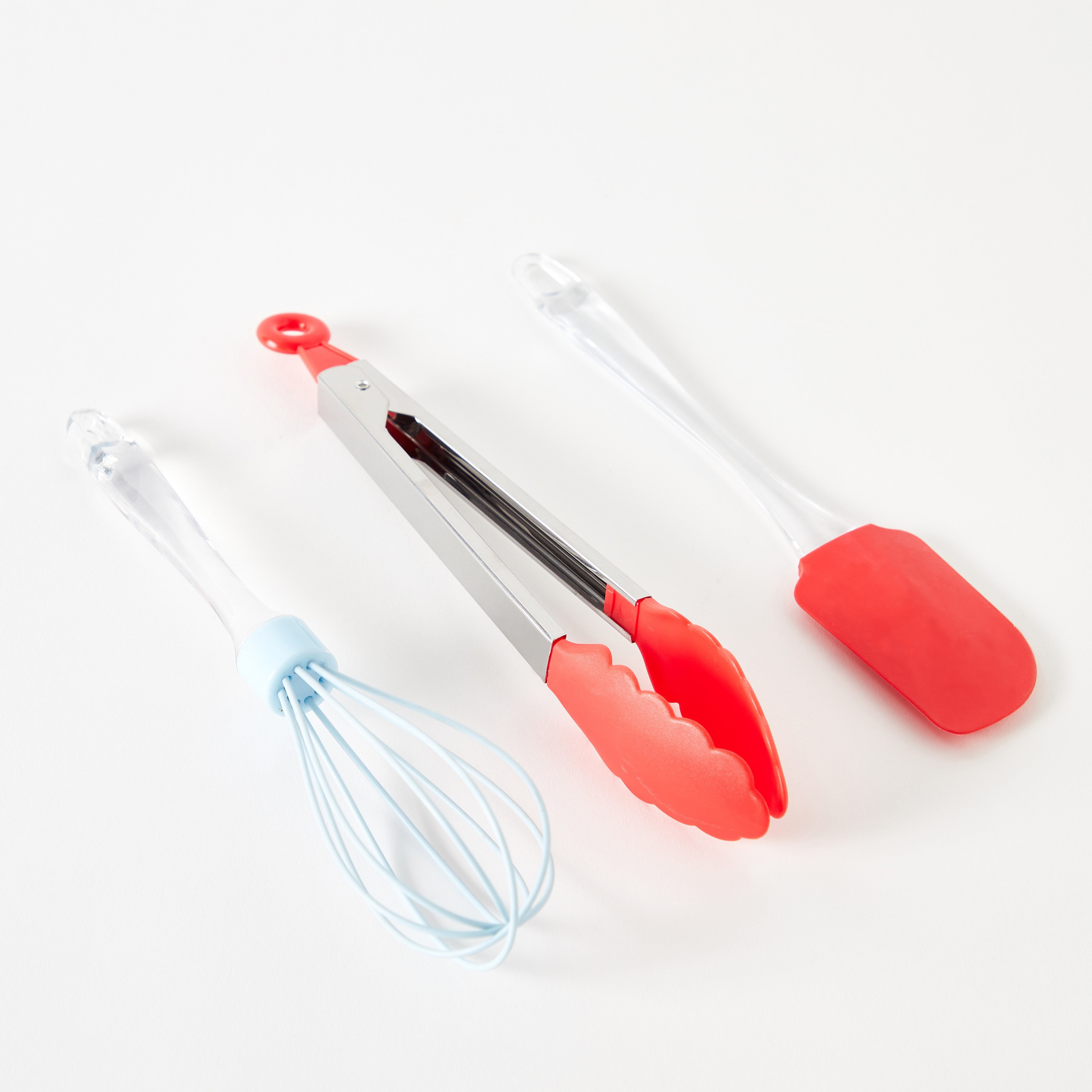 Silicone 3-Piece Kitchen Tool Set-hbxhomeware-hbxkitchen-image-5