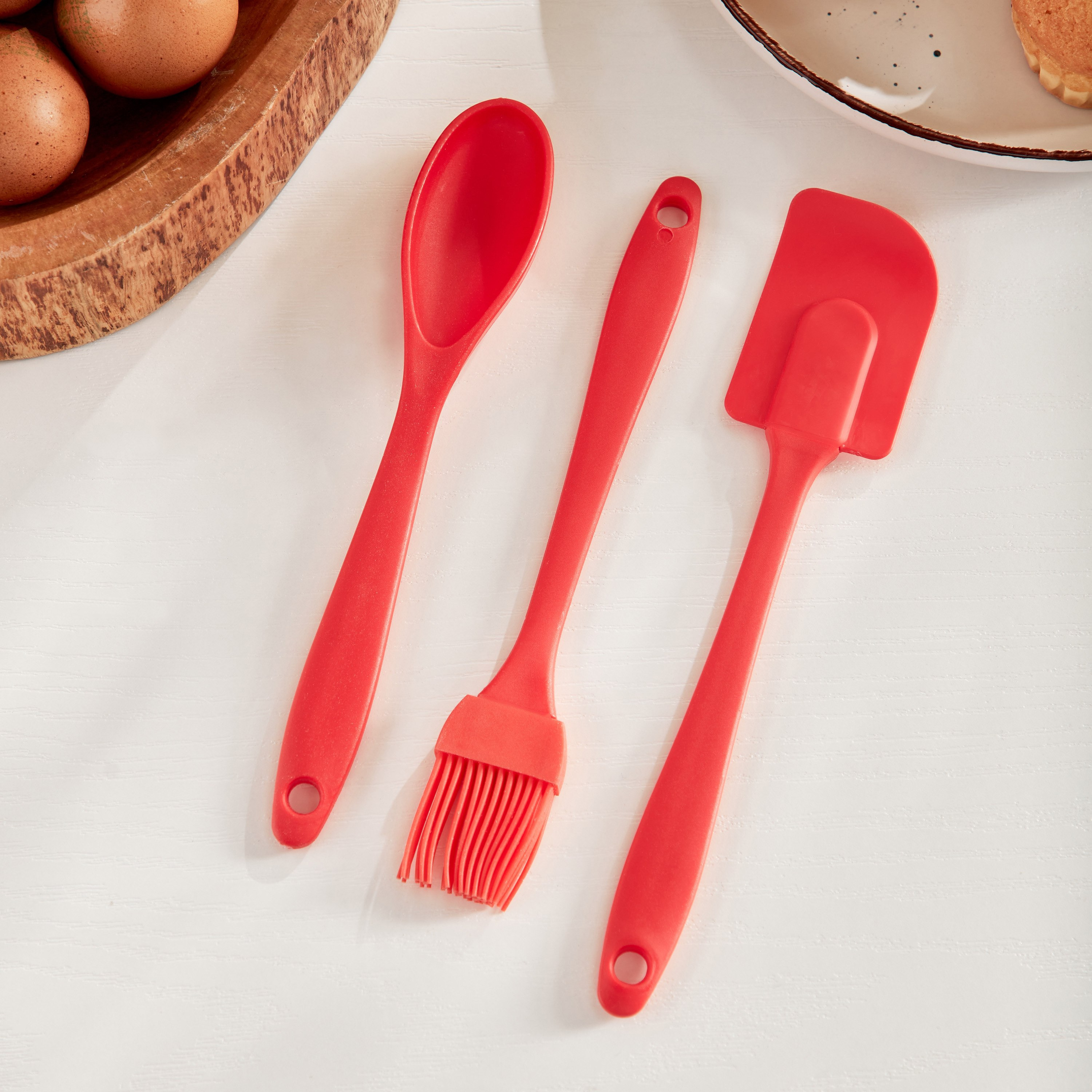 Silicone 3-Piece Kitchen Tool Set-hbxhomeware-hbxkitchen-image-2