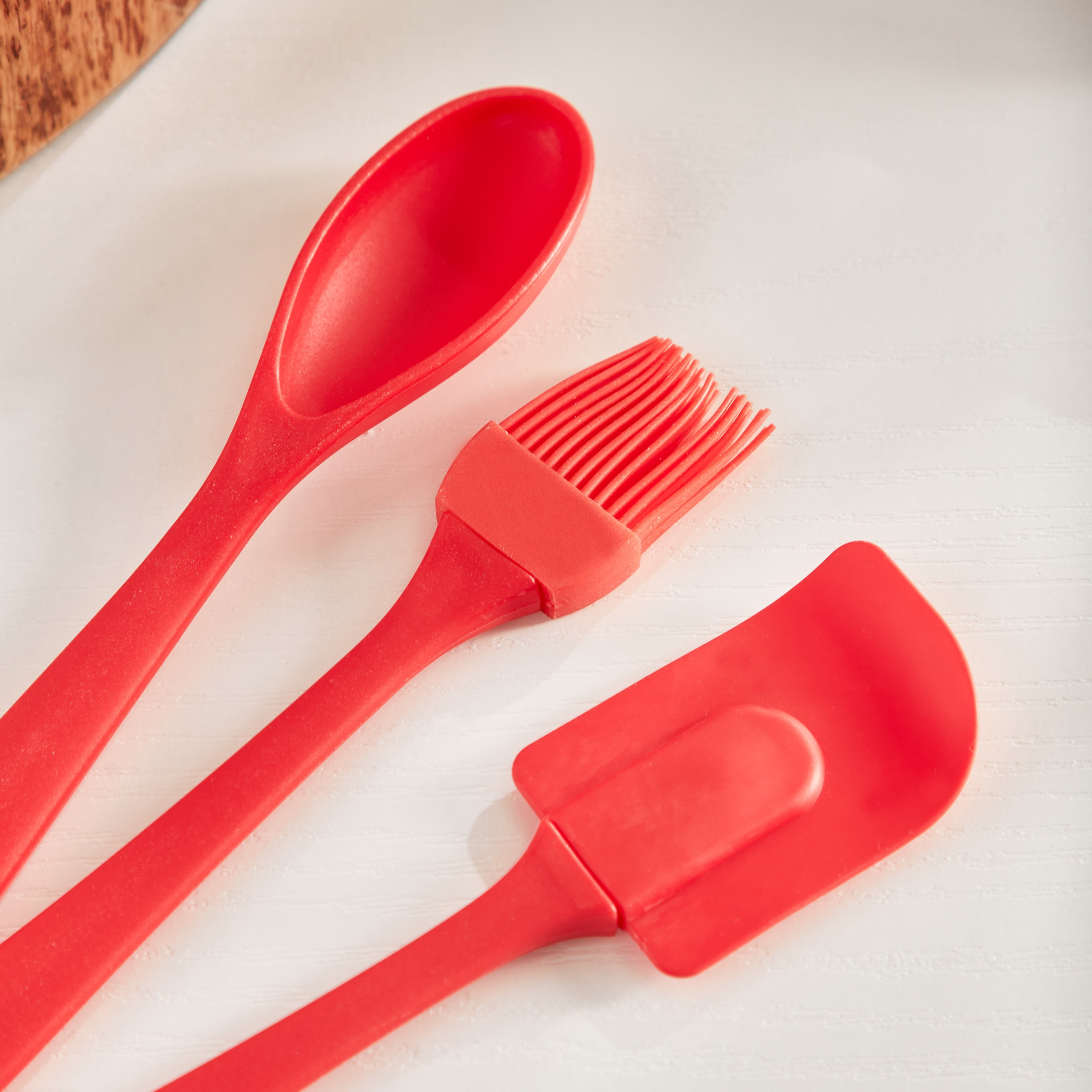 Silicone 3-Piece Kitchen Tool Set-hbxhomeware-hbxkitchen-image-3