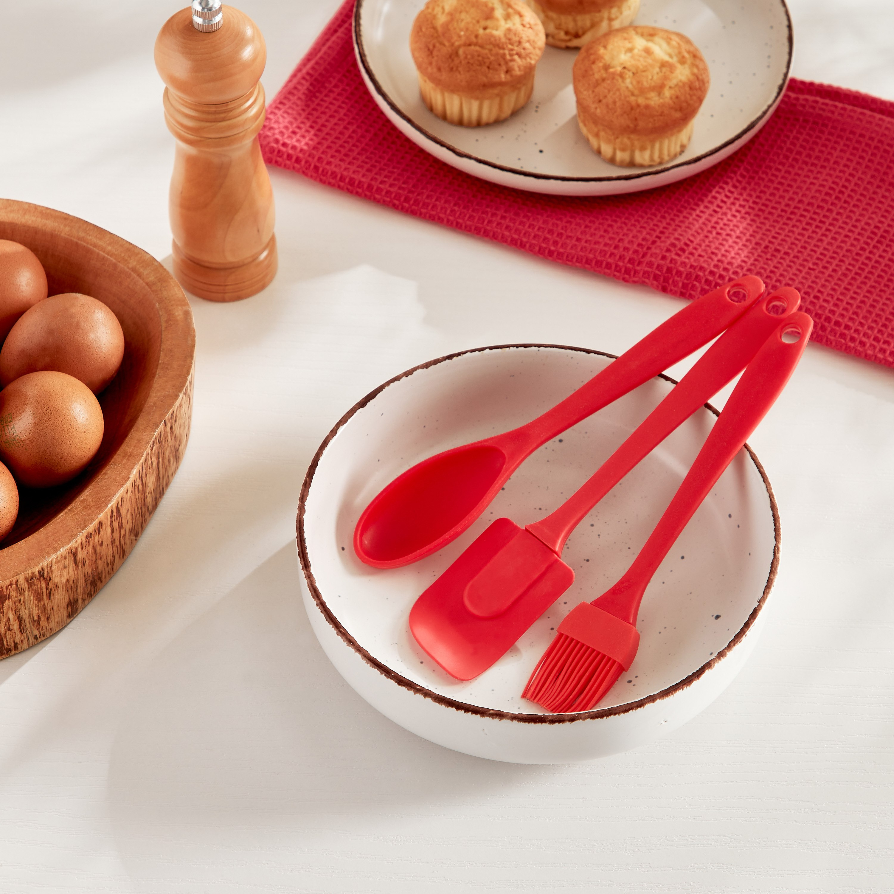 Silicone 3-Piece Kitchen Tool Set-hbxhomeware-hbxkitchen-image-4