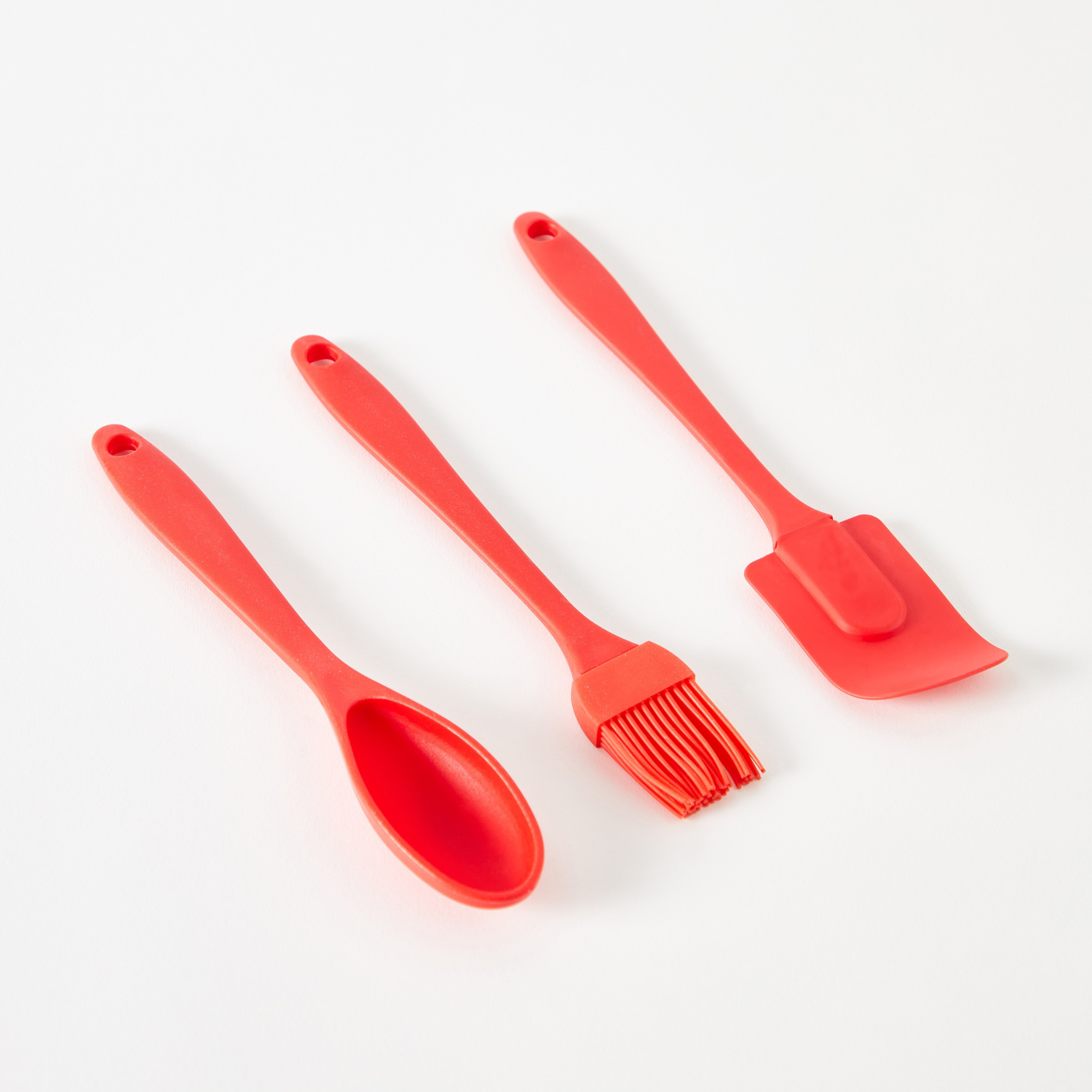 Silicone 3-Piece Kitchen Tool Set-hbxhomeware-hbxkitchen-image-5