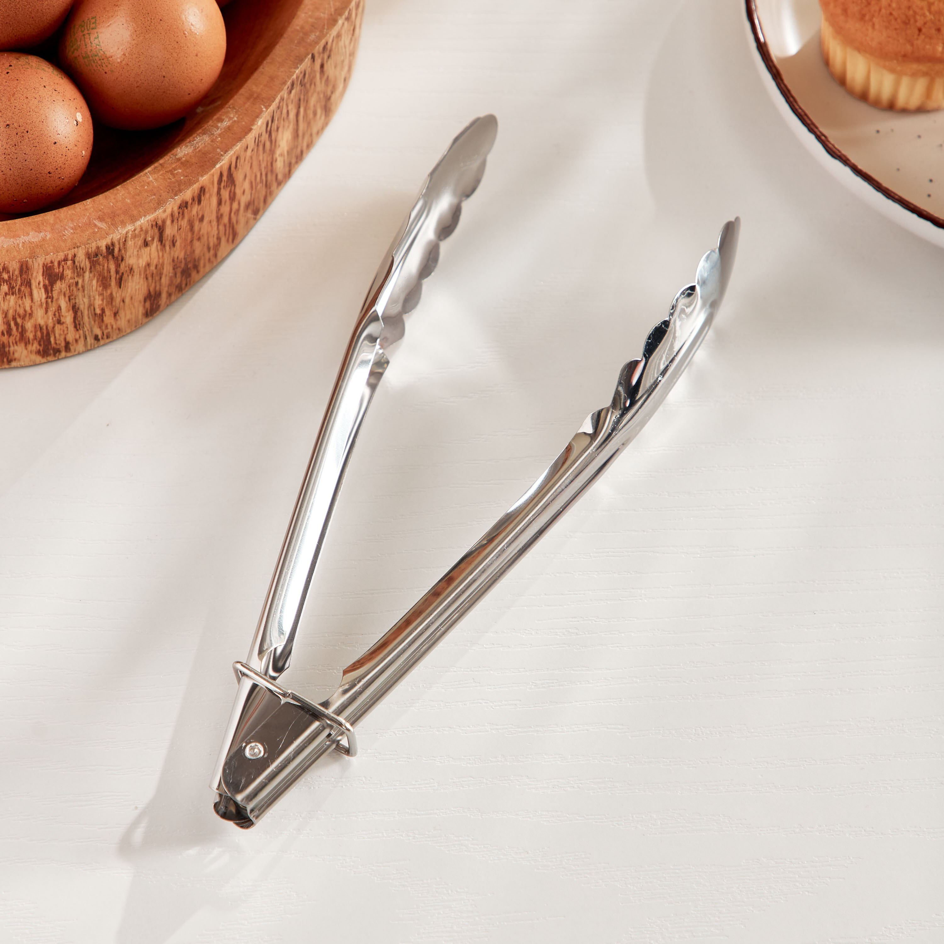 ملقط مطبخ - 26x8x3.5 سم-hbxhomeware-hbxkitchen-image-1
