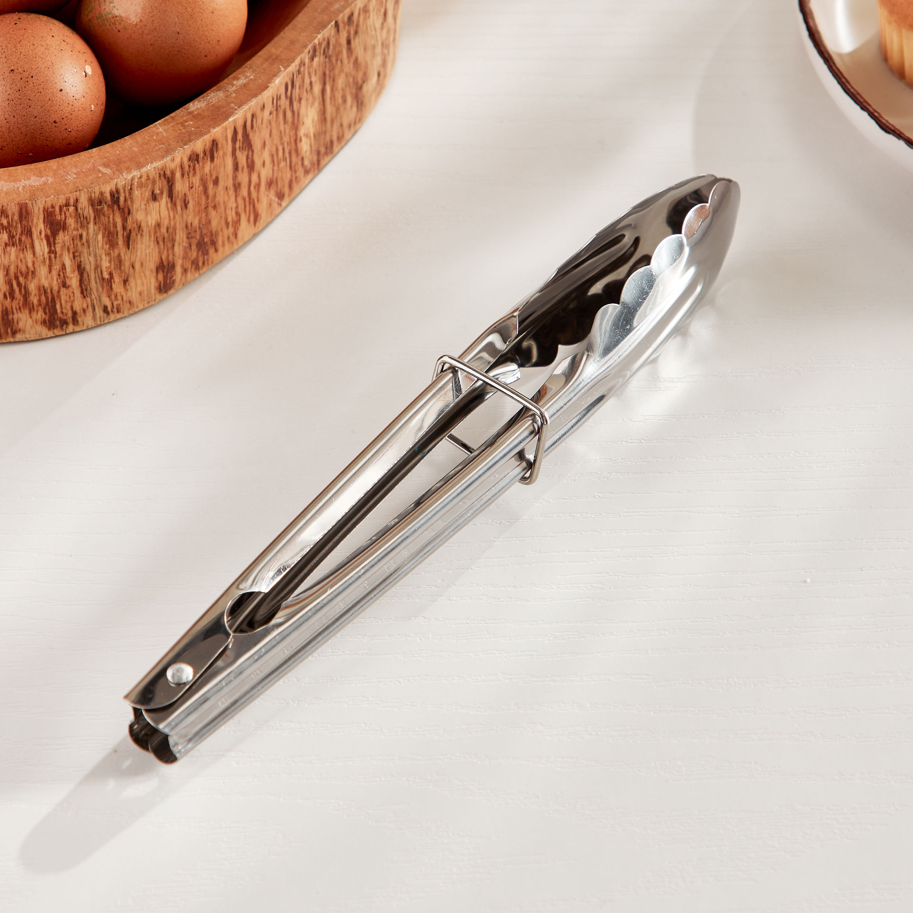 ملقط مطبخ - 26x8x3.5 سم-hbxhomeware-hbxkitchen-image-2
