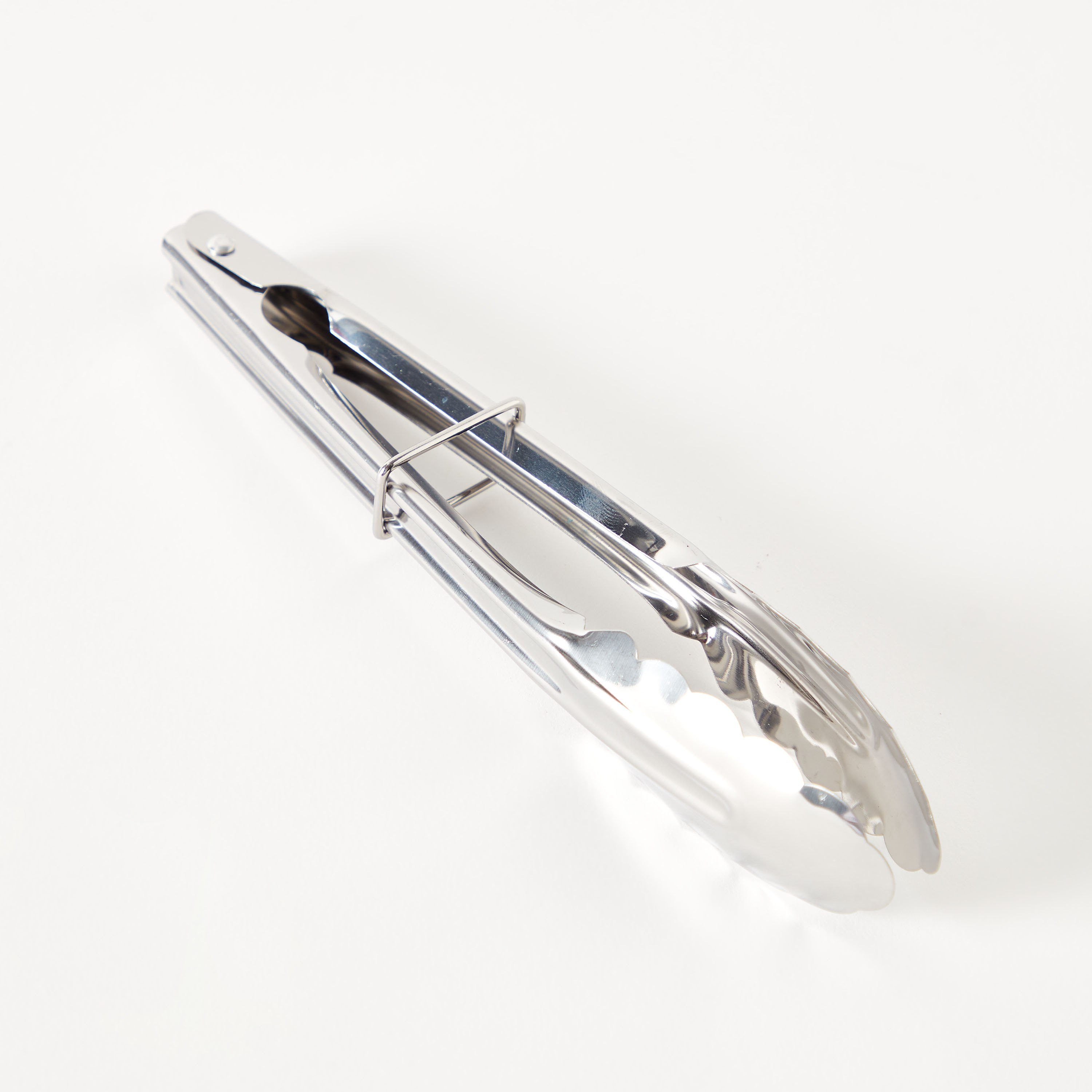 ملقط مطبخ - 26x8x3.5 سم-hbxhomeware-hbxkitchen-image-6