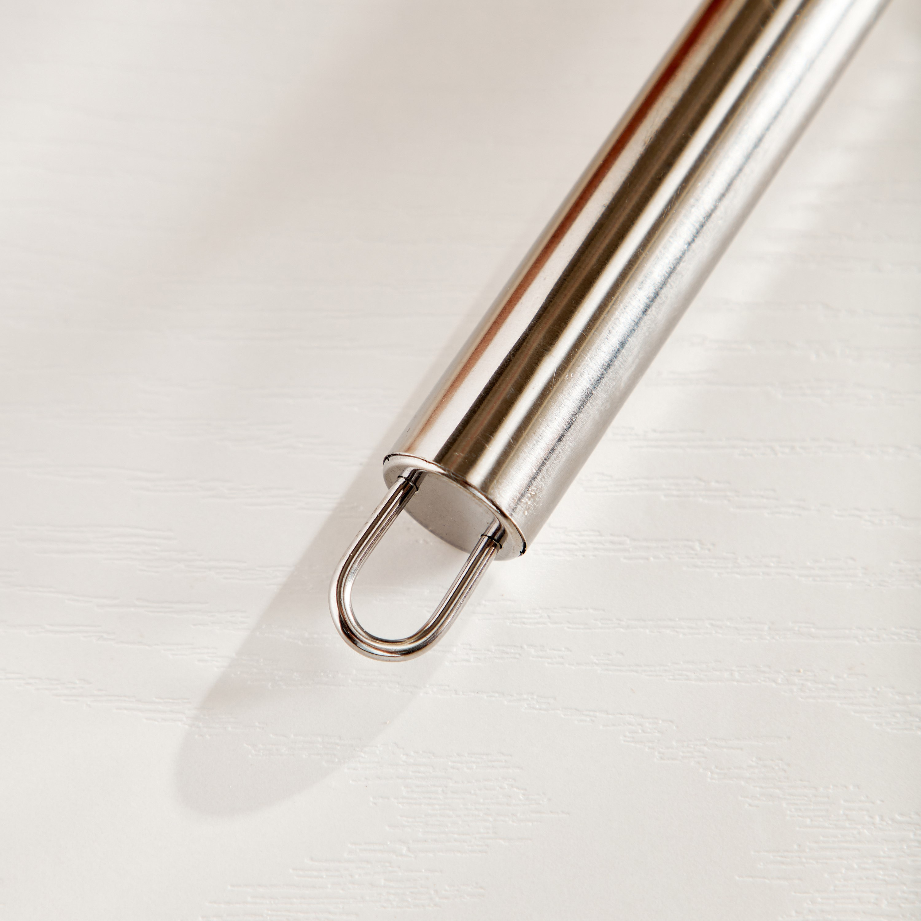 Steel Whisk - 26x5.5x5.5 cm-hbxhomeware-hbxkitchen-image-3