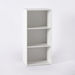 Vanilla Junior 3-Tier Bookcase-Book Cases-thumbnail-9