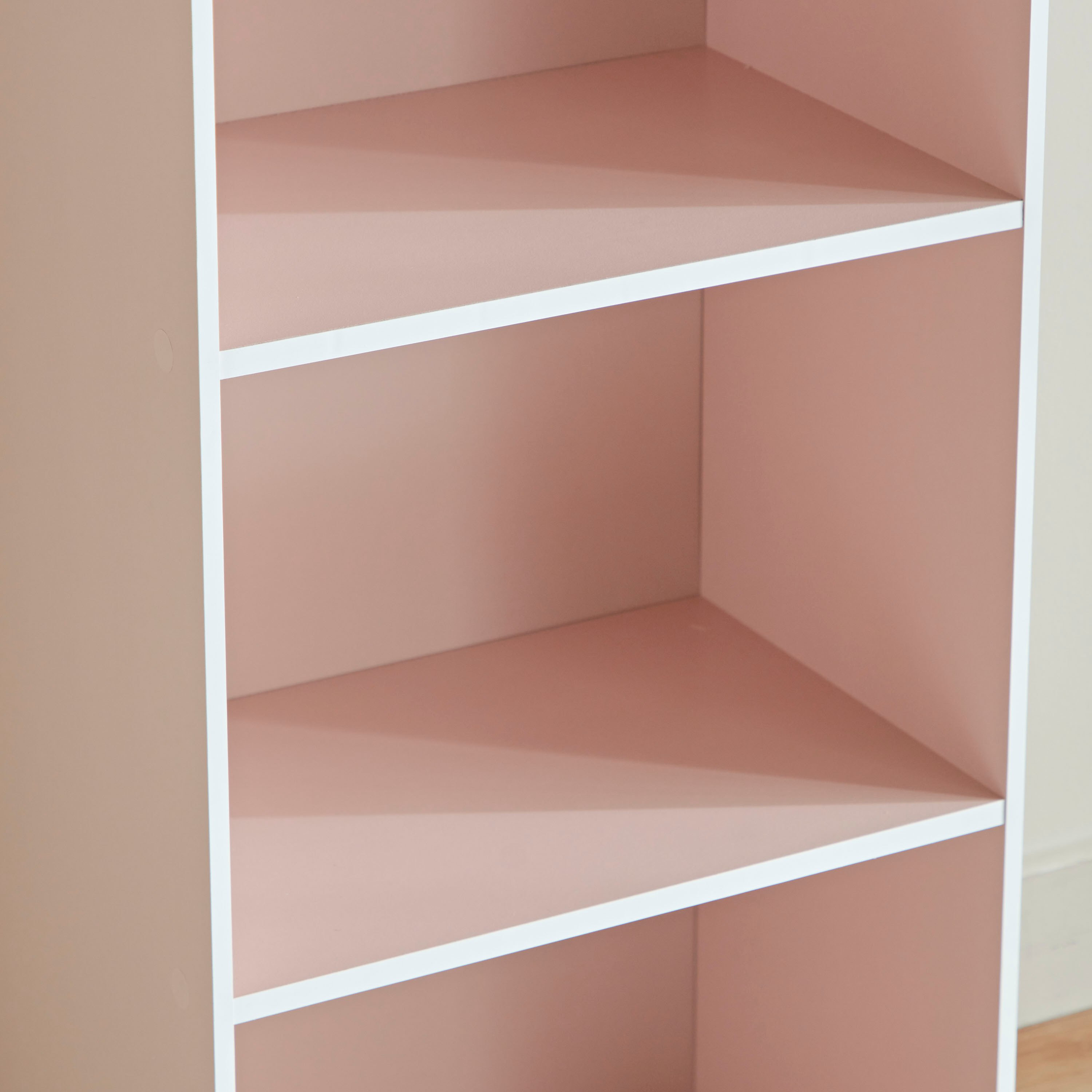 Vanilla Junior 3-Tier Bookcase-PROMO_HB_KSA_HBX10_190925-image-6