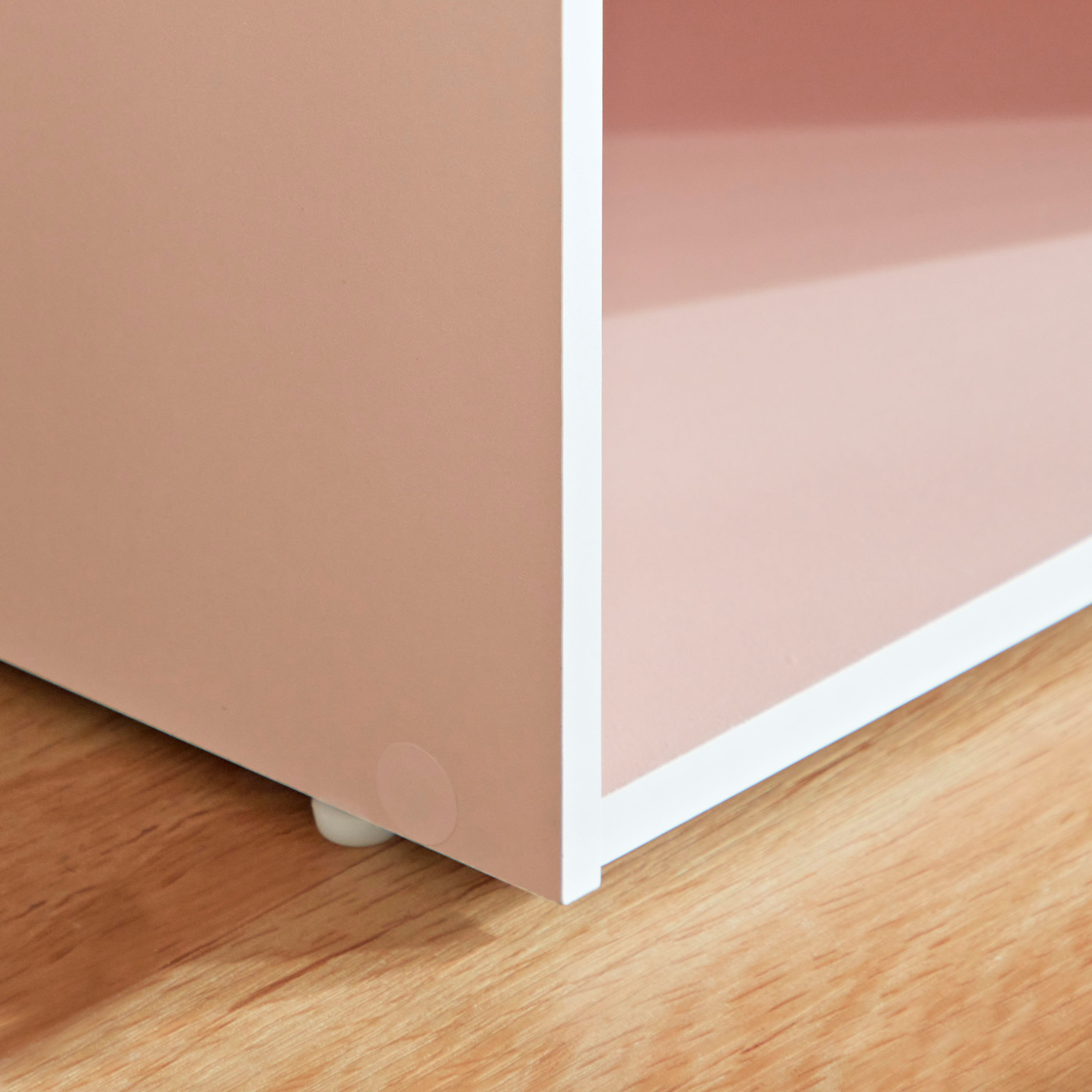 Vanilla Junior 3-Tier Bookcase-PROMO_HB_KSA_HBX10_190925-image-7