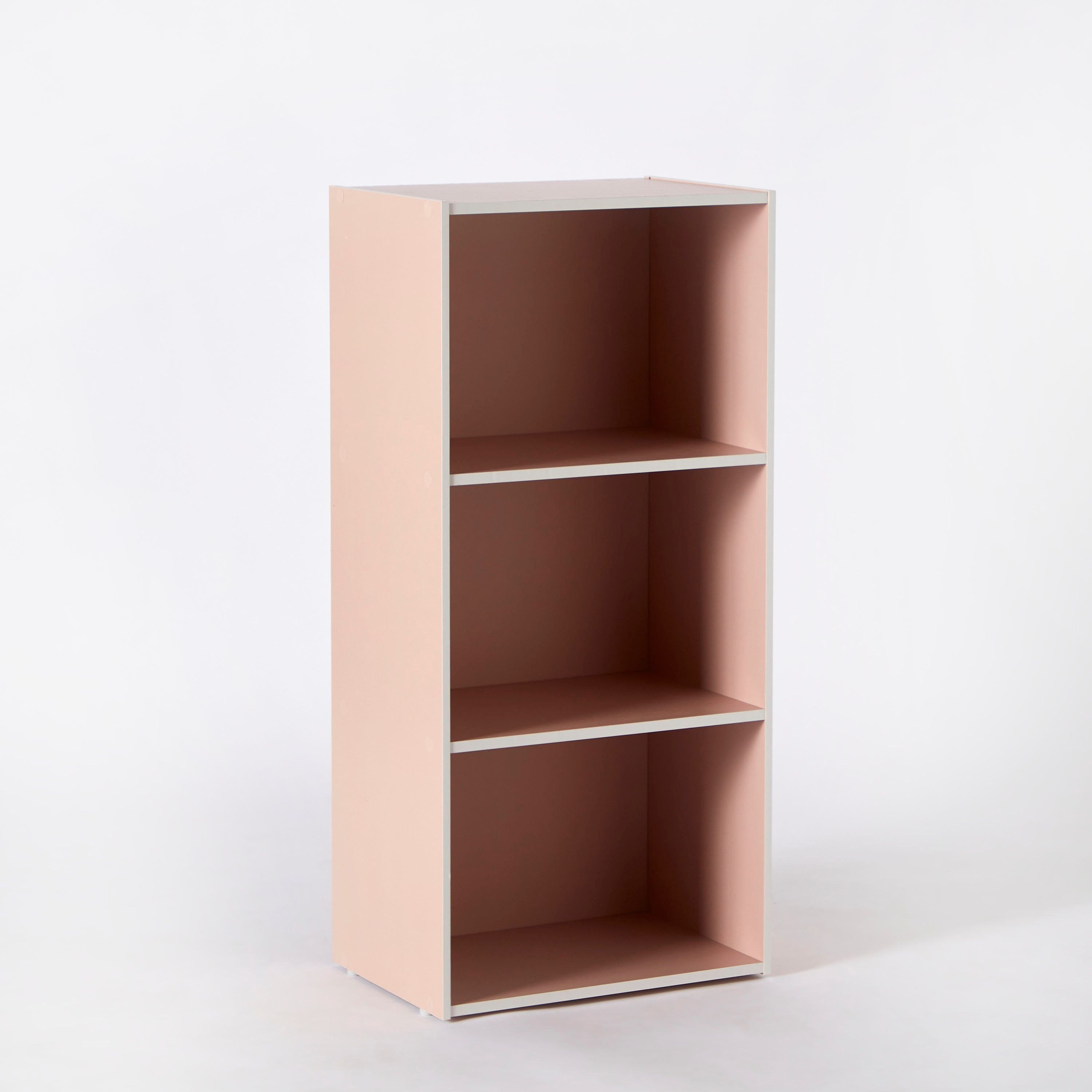 Vanilla Junior 3-Tier Bookcase-PROMO_HB_KSA_HBX10_190925-image-9