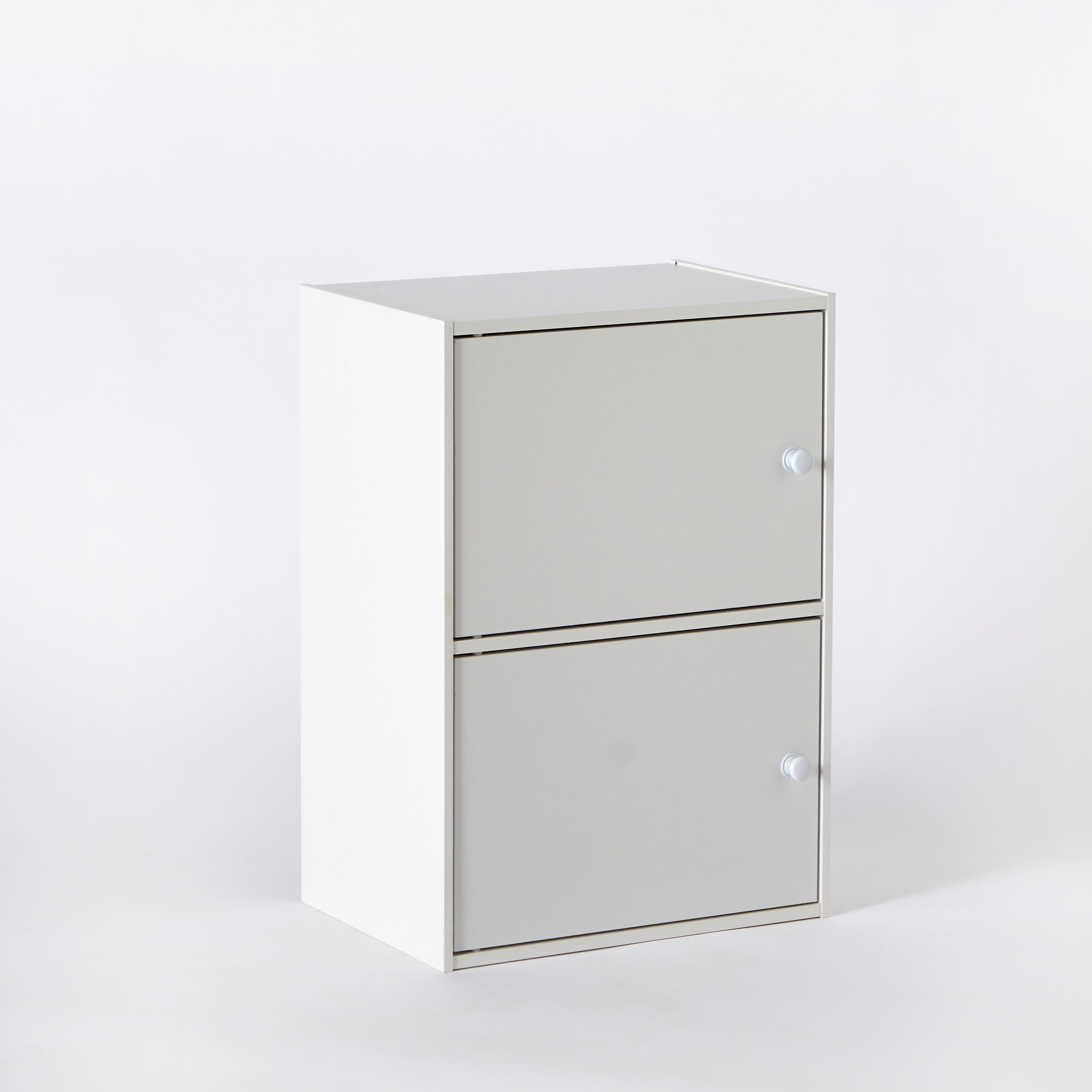 وحدة بابين من فانيلا جونيور-hbxfurniture-office-bookcases-image-10