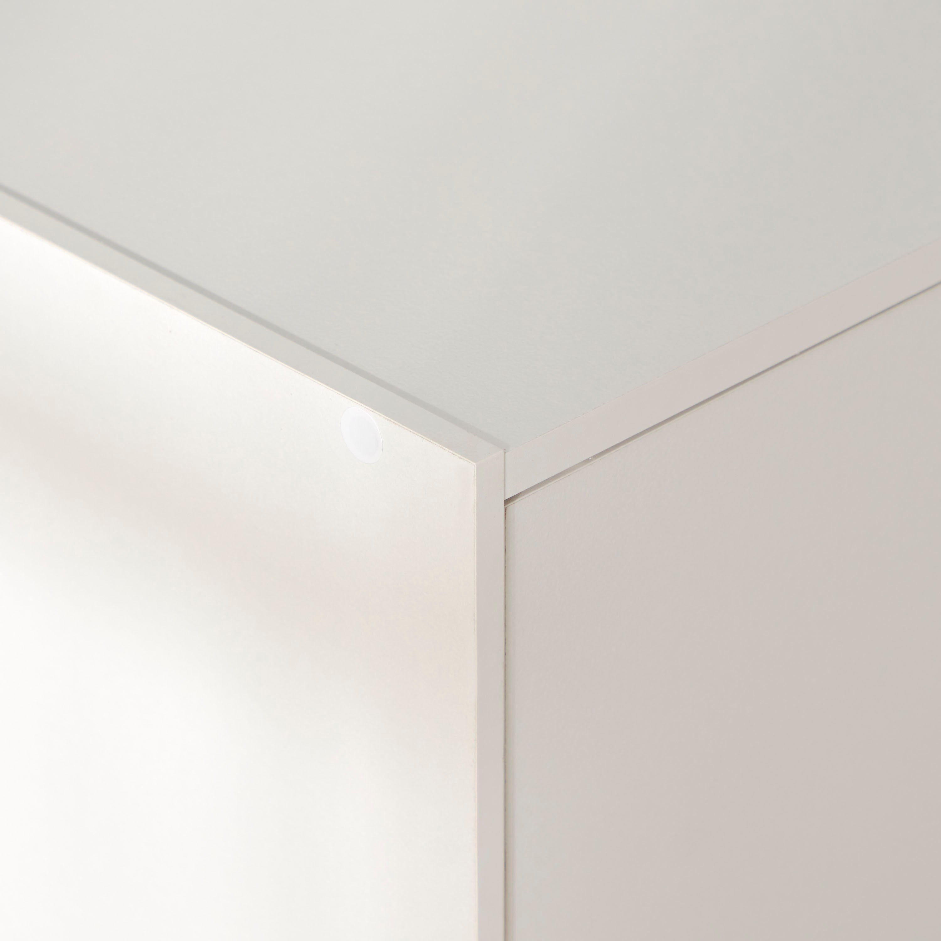 وحدة بابين من فانيلا جونيور-hbxfurniture-office-bookcases-image-6