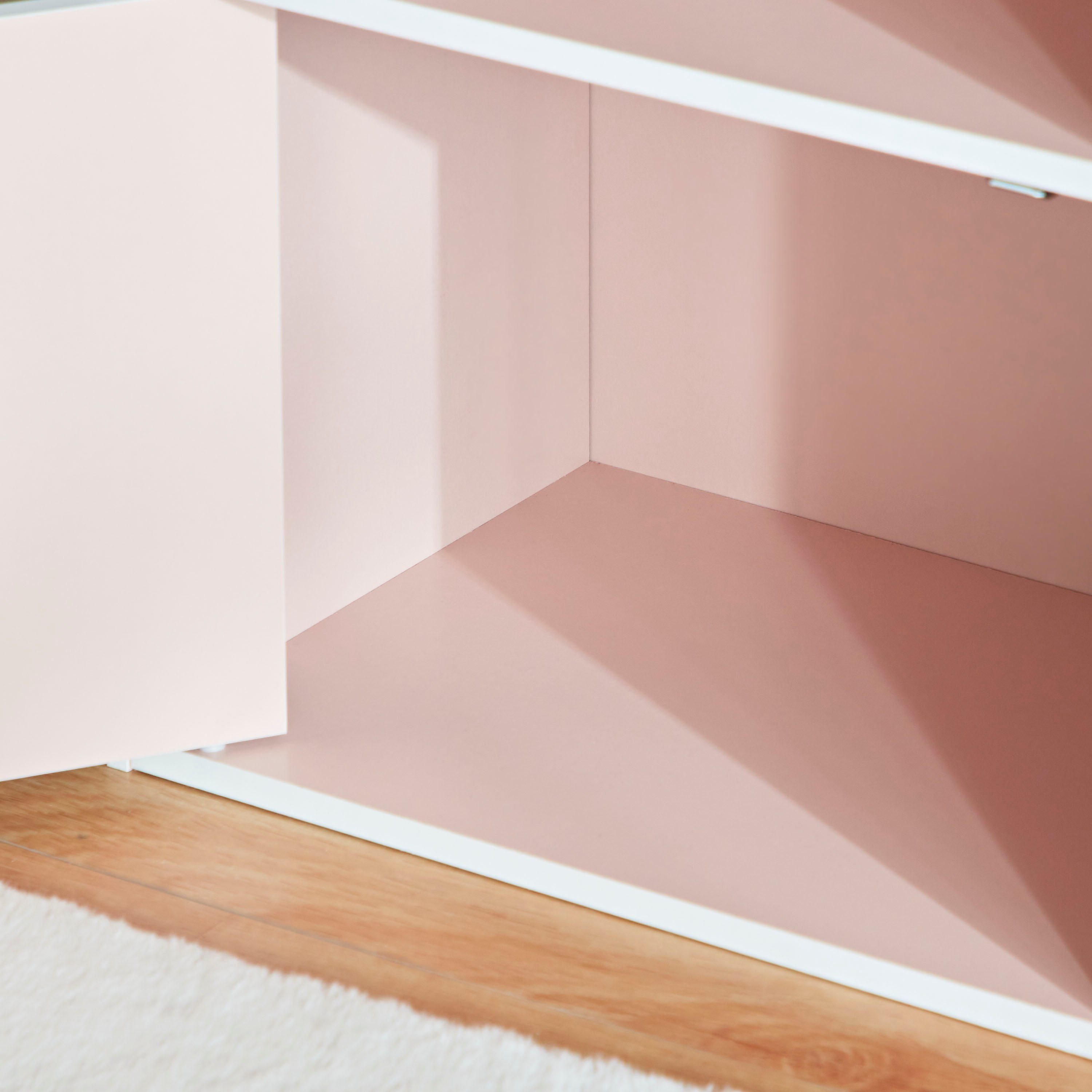 Vanilla Junior 2-Door Storage Unit-PROMO_HB_KSA_HBX10_190925-image-10