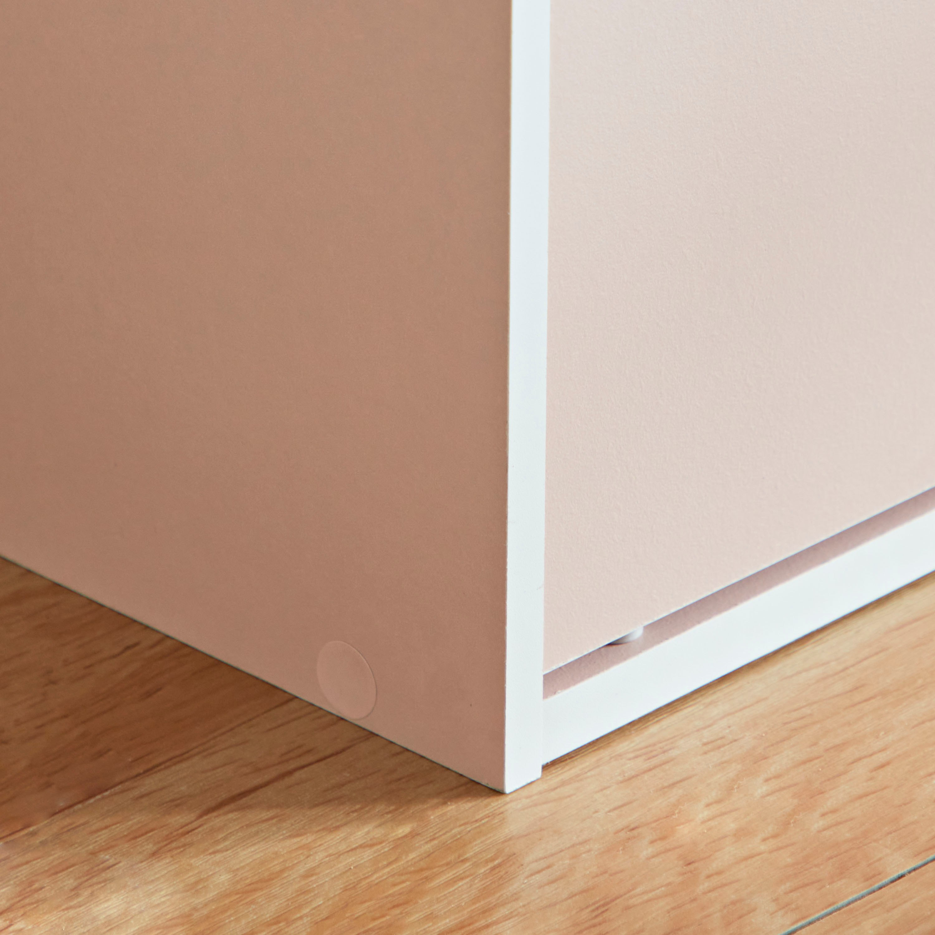 Vanilla Junior 2-Door Storage Unit-PROMO_HB_KSA_HBX10_190925-image-11