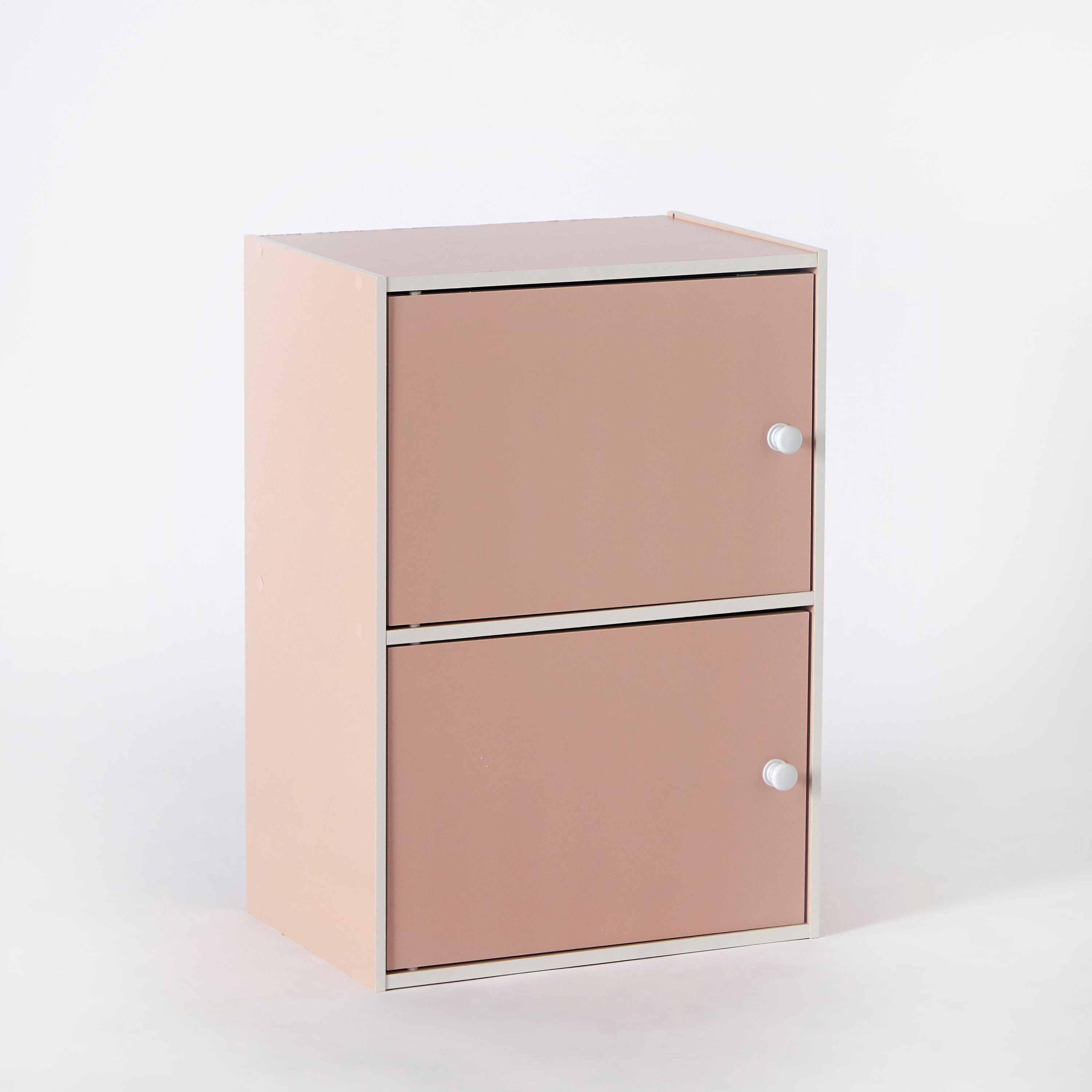 Vanilla Junior 2-Door Storage Unit-PROMO_HB_KSA_HBX10_190925-image-13