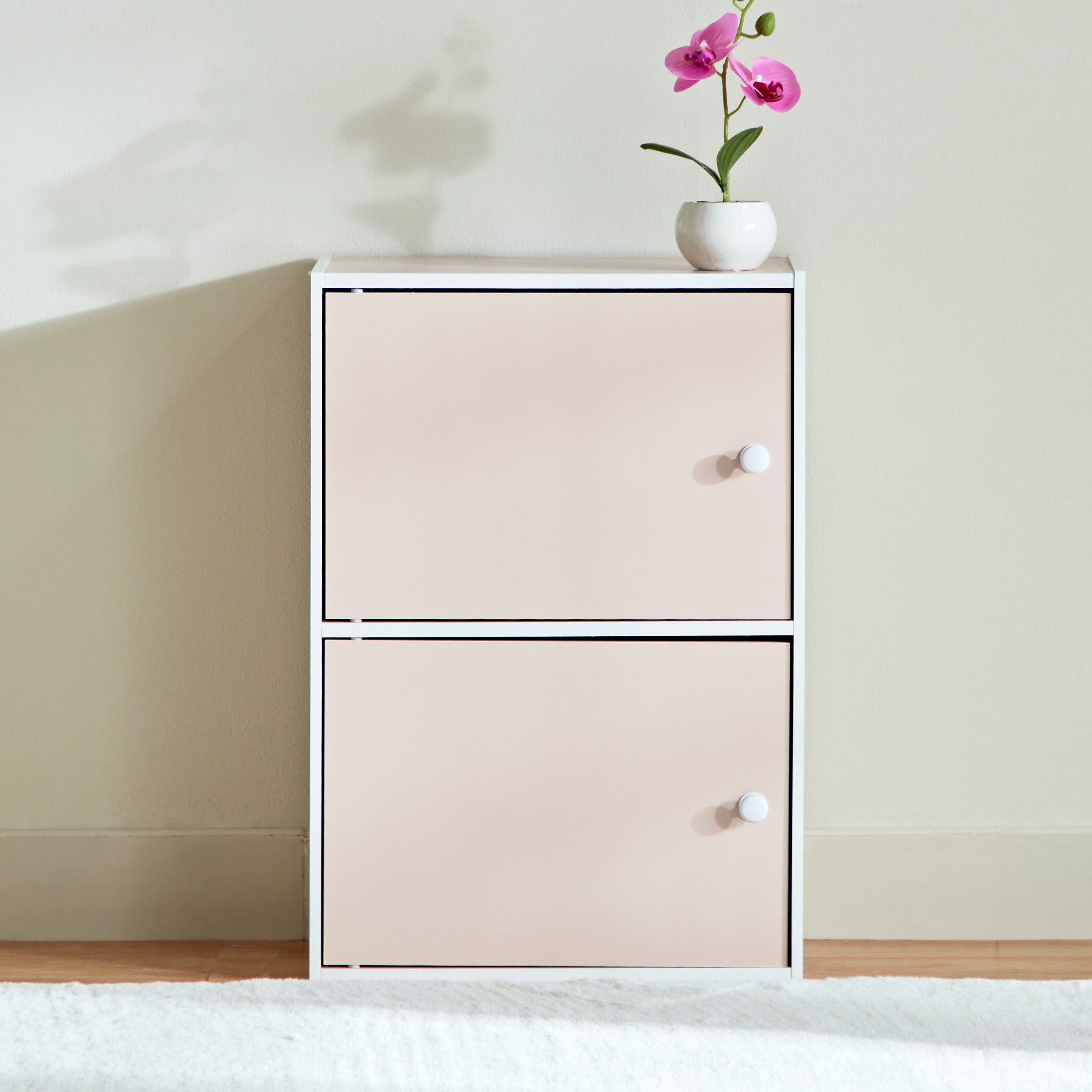 Vanilla Junior 2-Door Storage Unit-PROMO_HB_KSA_HBX10_190925-image-2