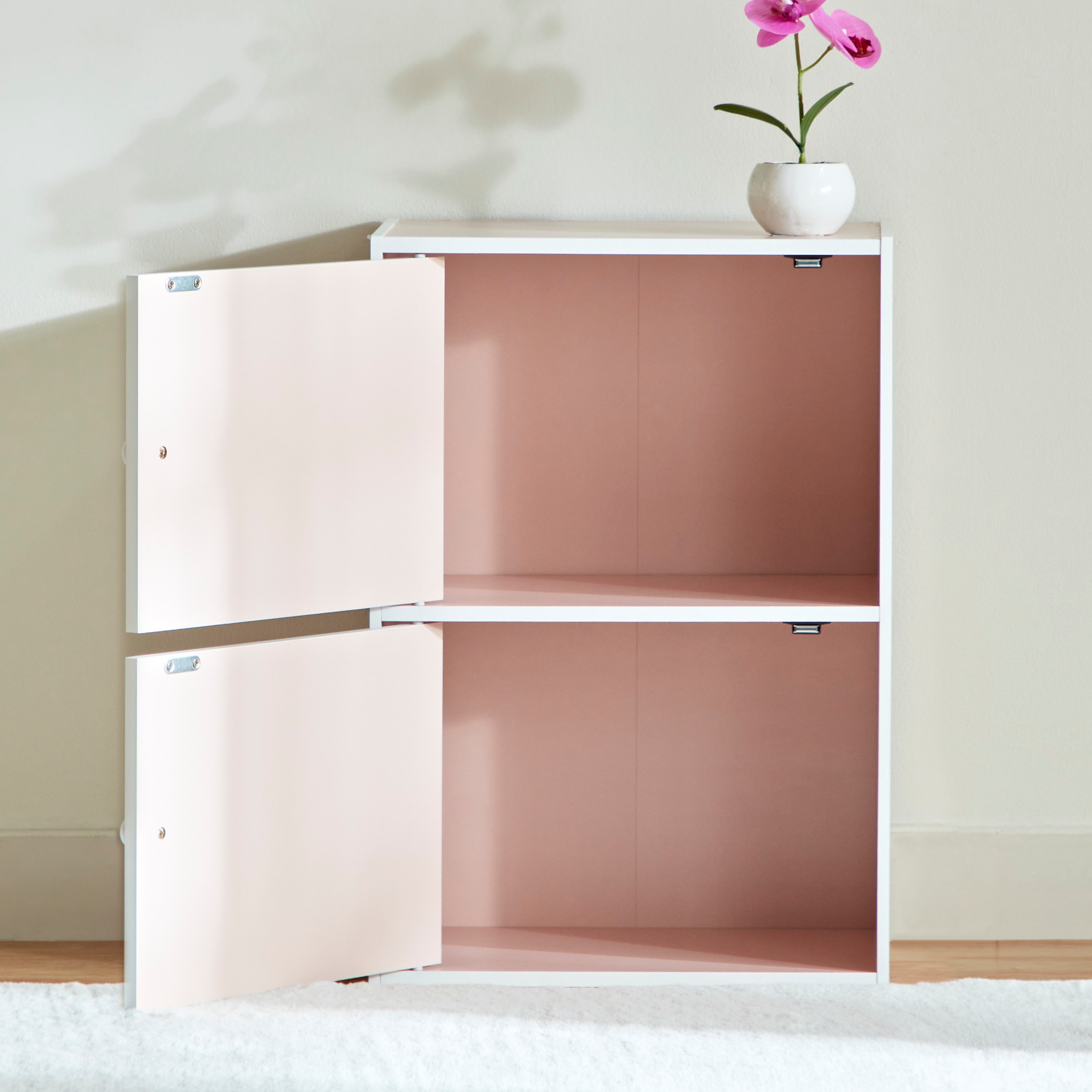 Vanilla Junior 2-Door Storage Unit-PROMO_HB_KSA_HBX10_190925-image-3