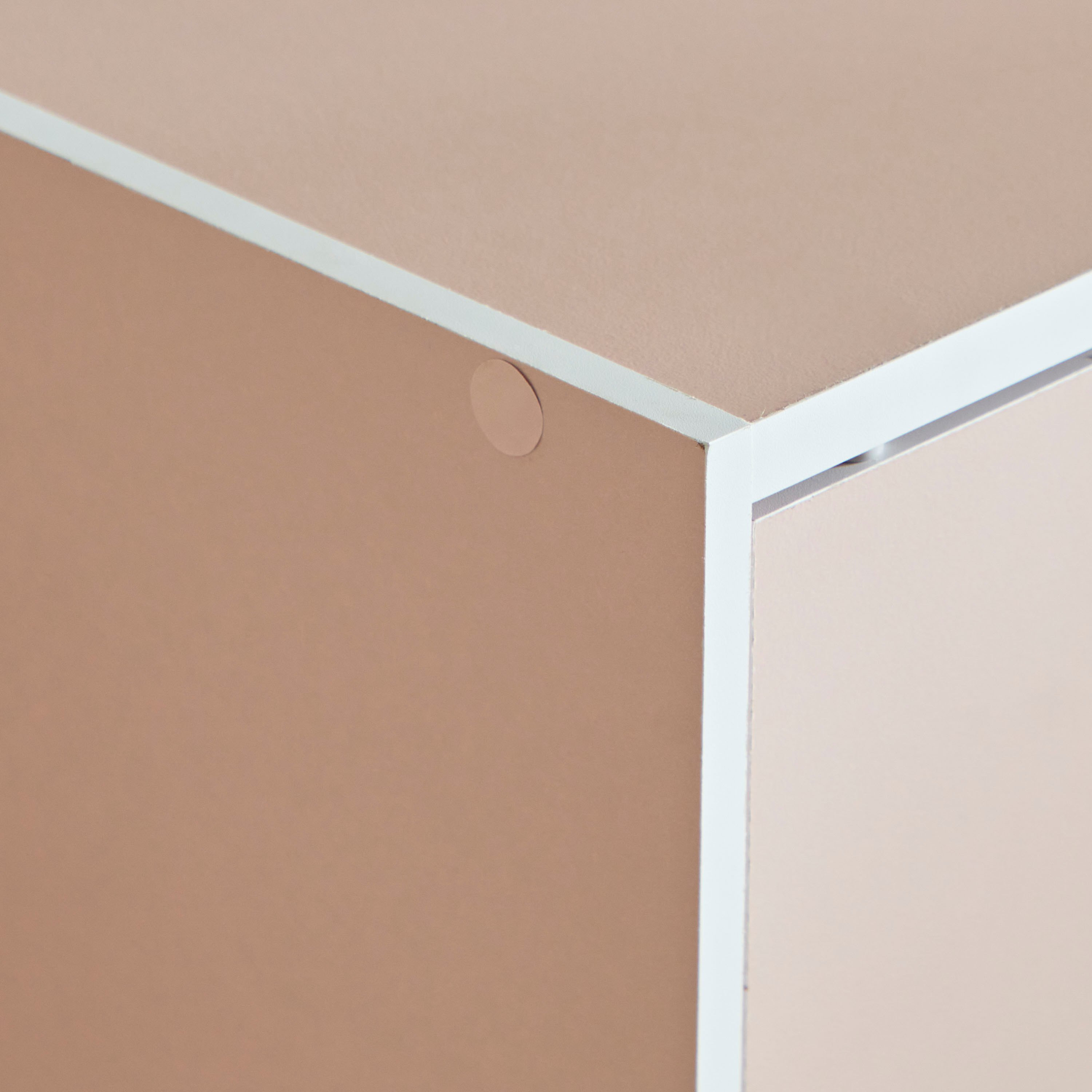 Vanilla Junior 2-Door Storage Unit-PROMO_HB_KSA_HBX10_190925-image-9