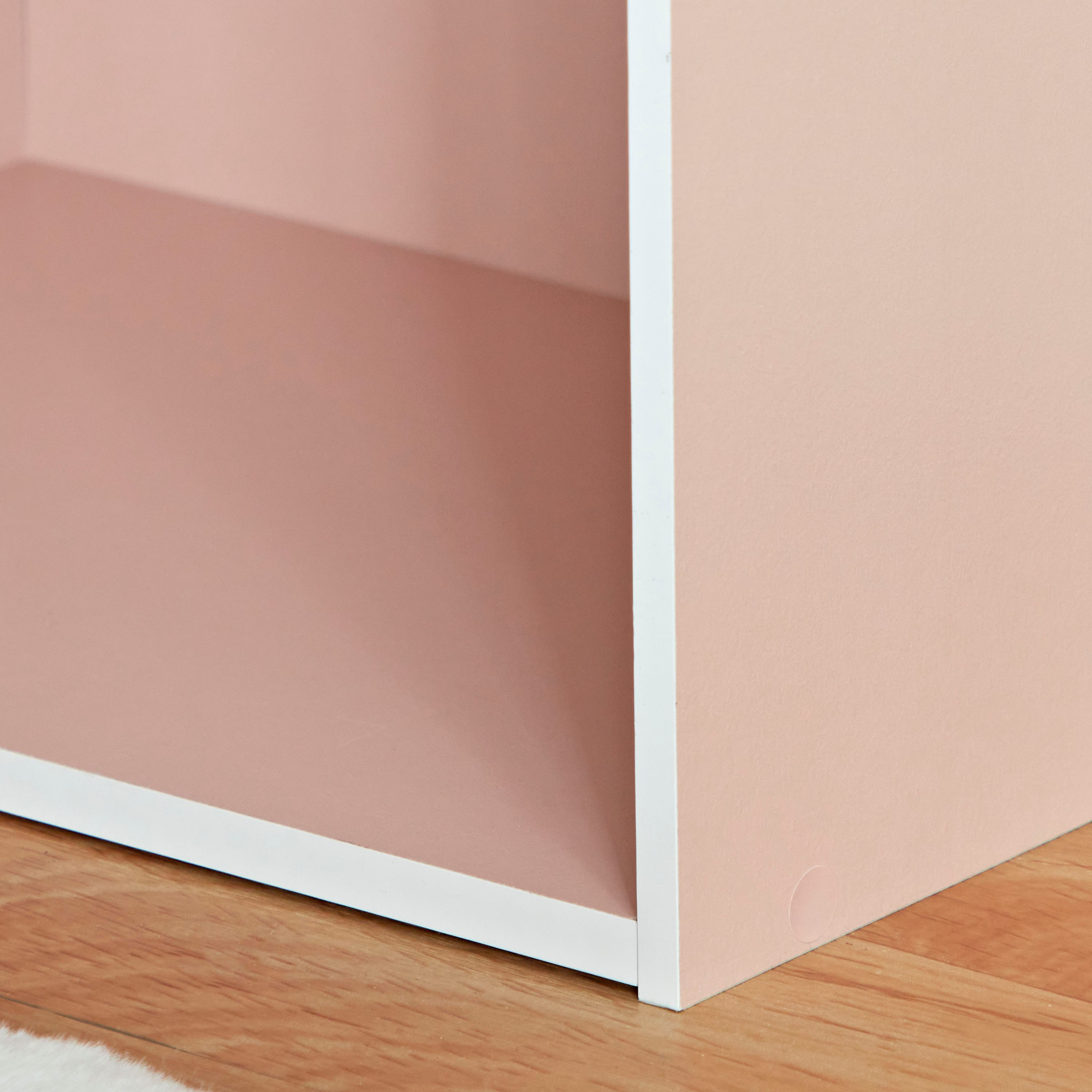 Vanilla Junior 3-Door Storage Unit with 2 Open Shelves-PROMO_HB_KSA_HBX10_190925-image-9
