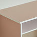 Vanilla Junior 1-Shelf Study Desk-Desks-thumbnailMobile-4