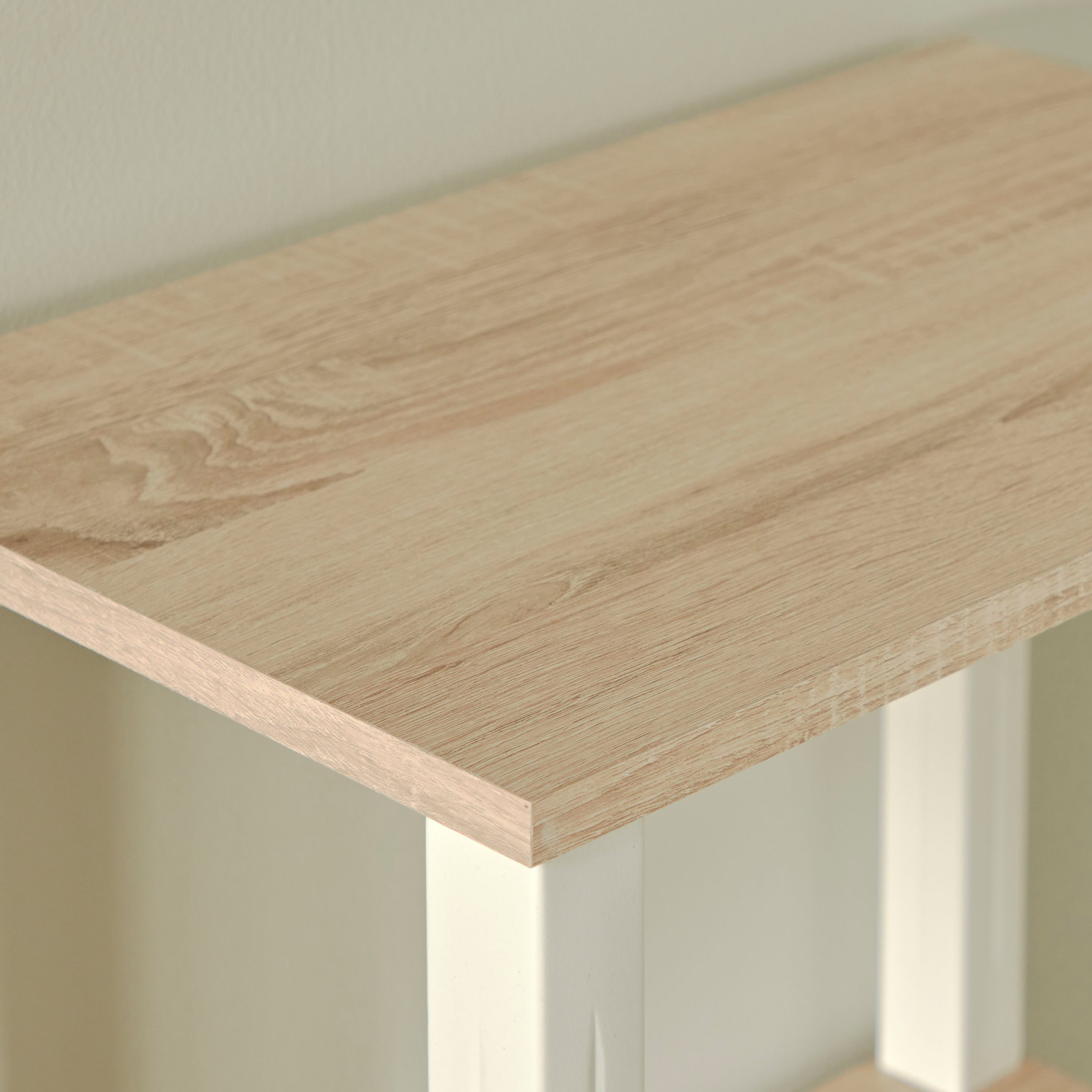Pegg 4-Tier Rectangular Shelf-hbxfurniture-office-bookcases-image-5