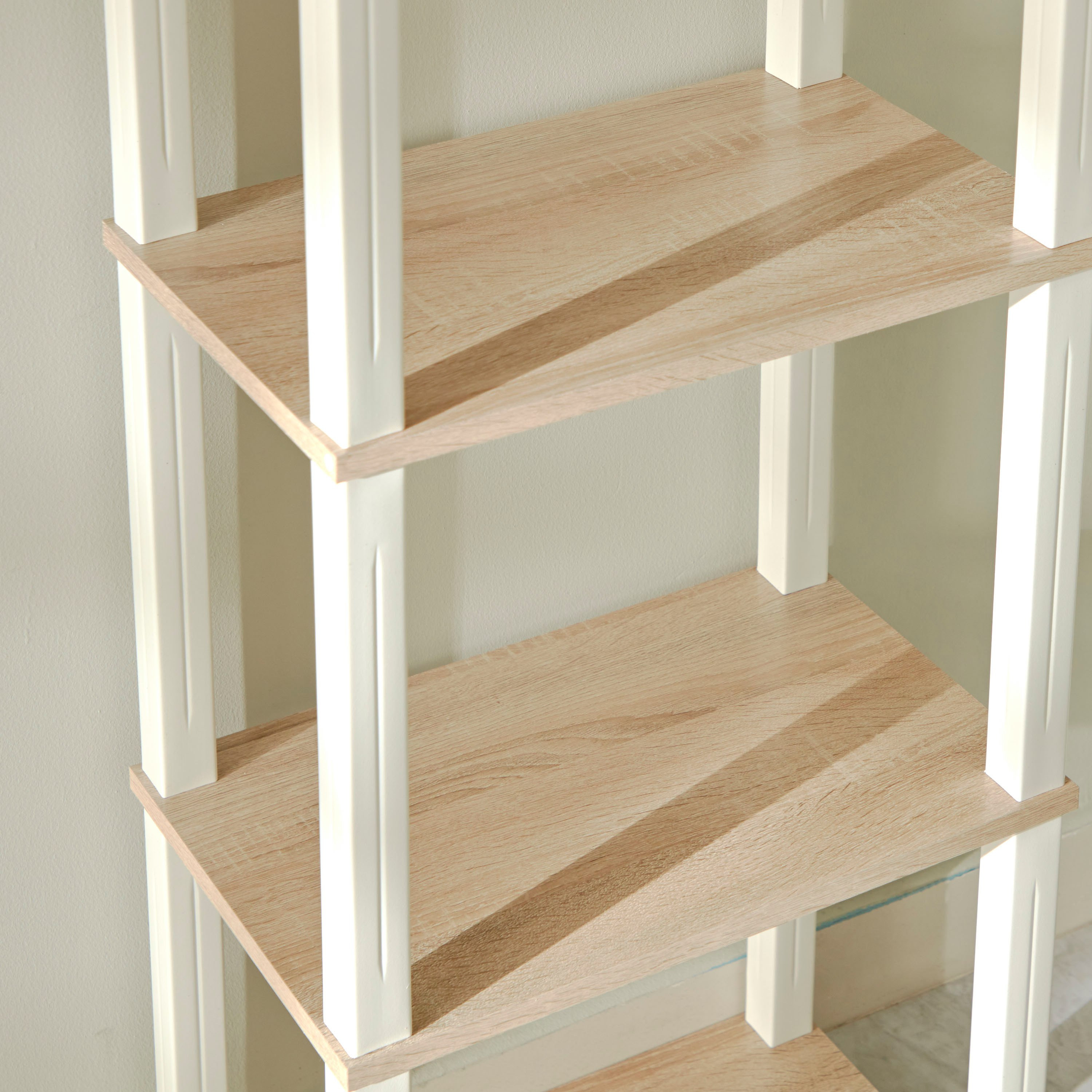 Pegg 4-Tier Rectangular Shelf-hbxfurniture-office-bookcases-image-6
