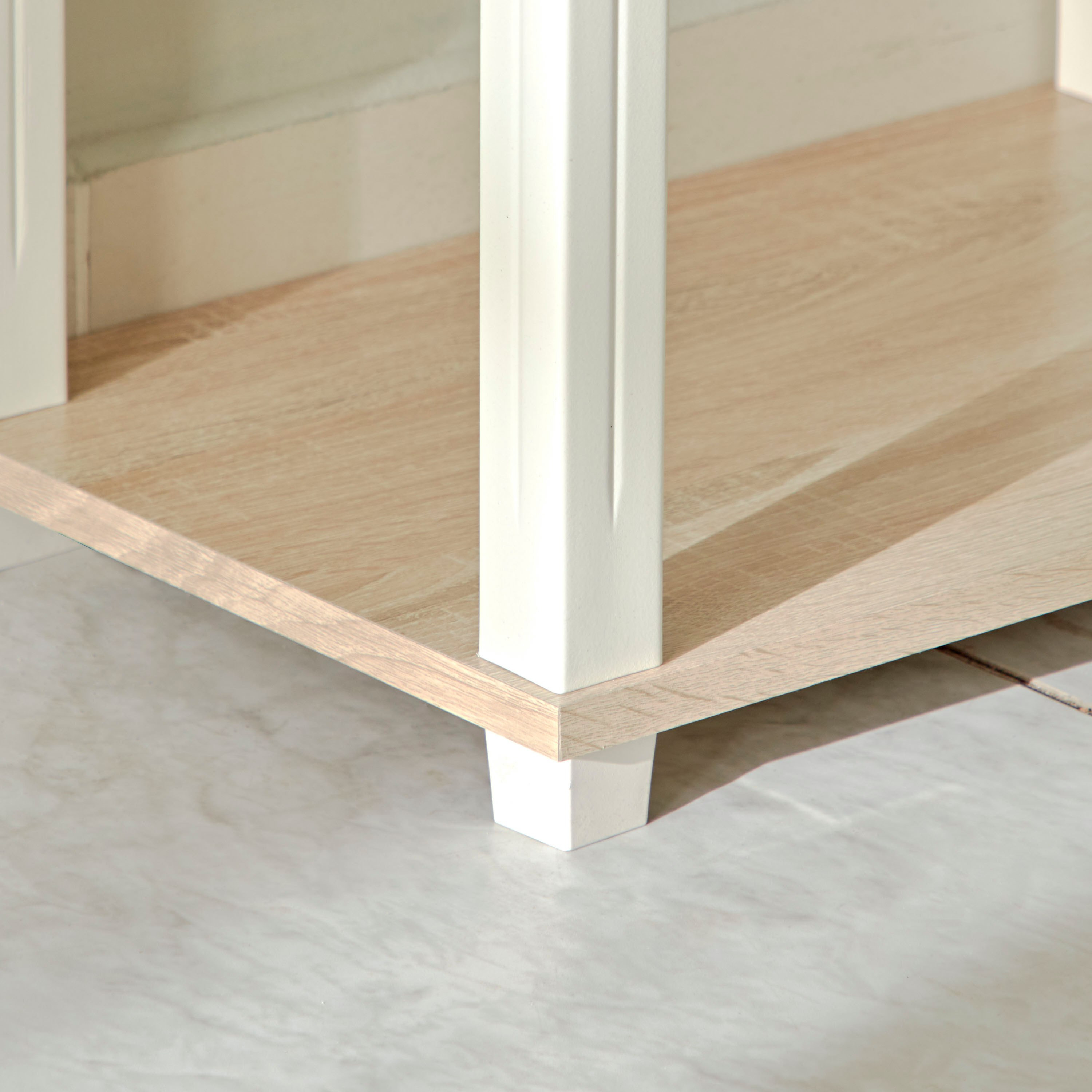 Pegg 4-Tier Rectangular Shelf-hbxfurniture-office-bookcases-image-7