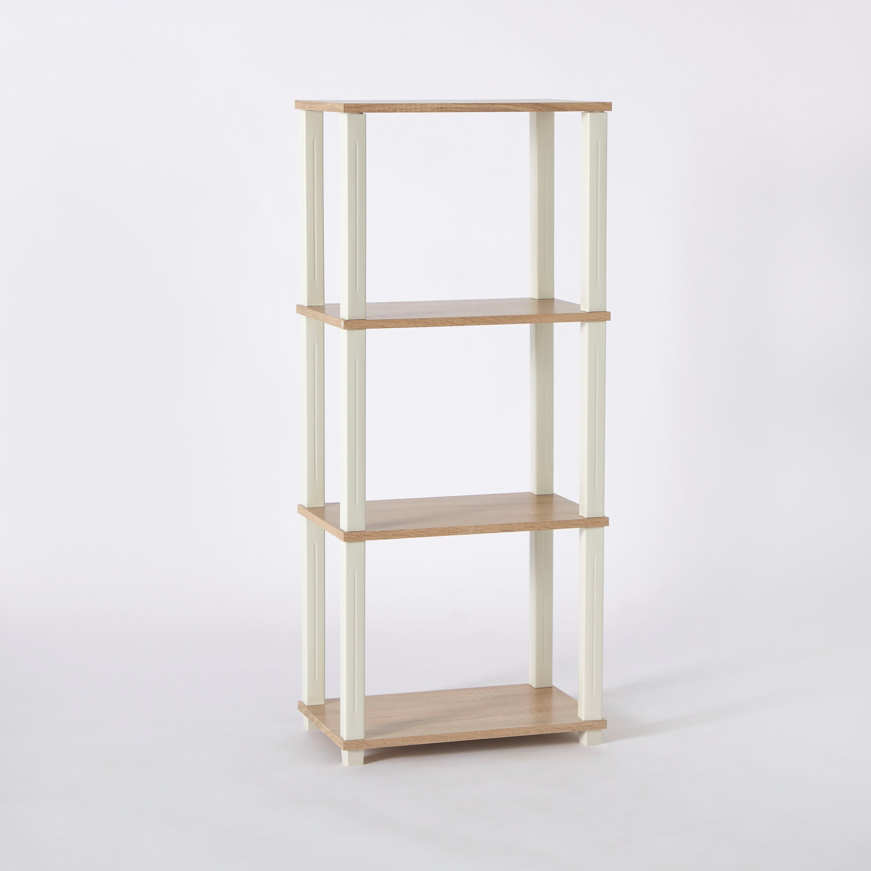 Pegg 4-Tier Rectangular Shelf-hbxfurniture-office-bookcases-image-9