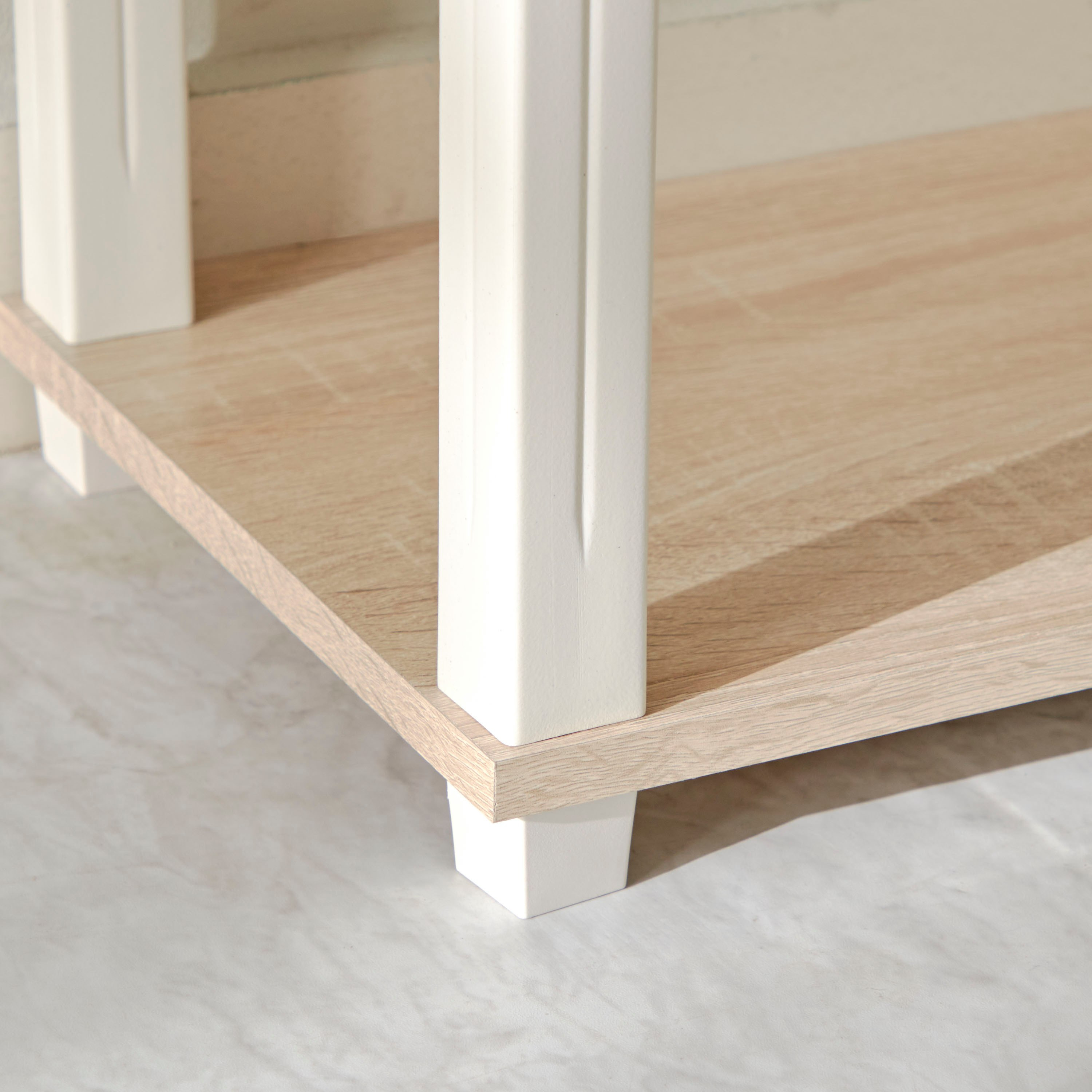 رف مستطيل 3 طوابق من بيج-hbxfurniture-office-bookcases-image-6