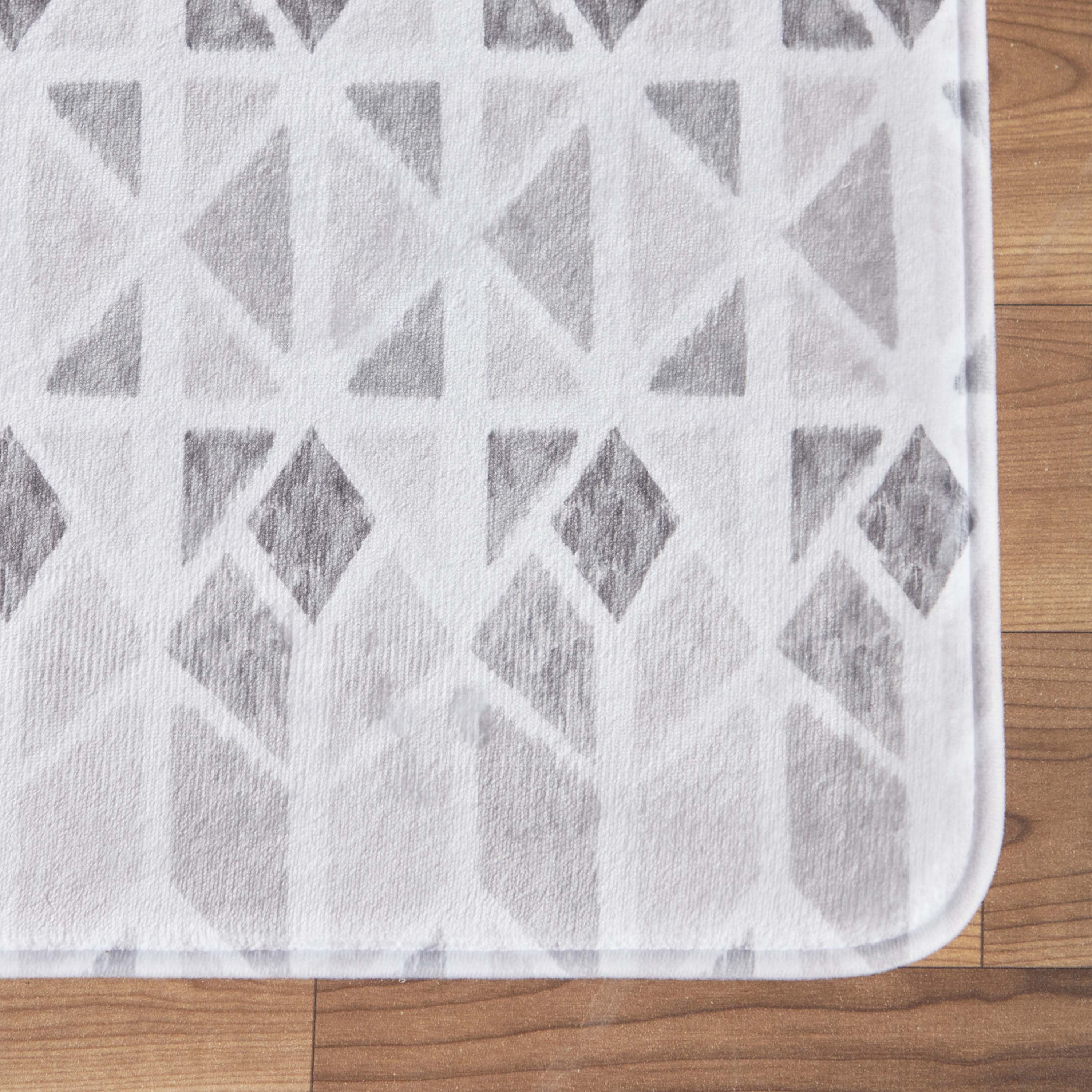 سجادة حمّام ميموري فوم من أموري أروها - 45x70 سم-hbxbedroom-floorcoverings-bathmats-image-3