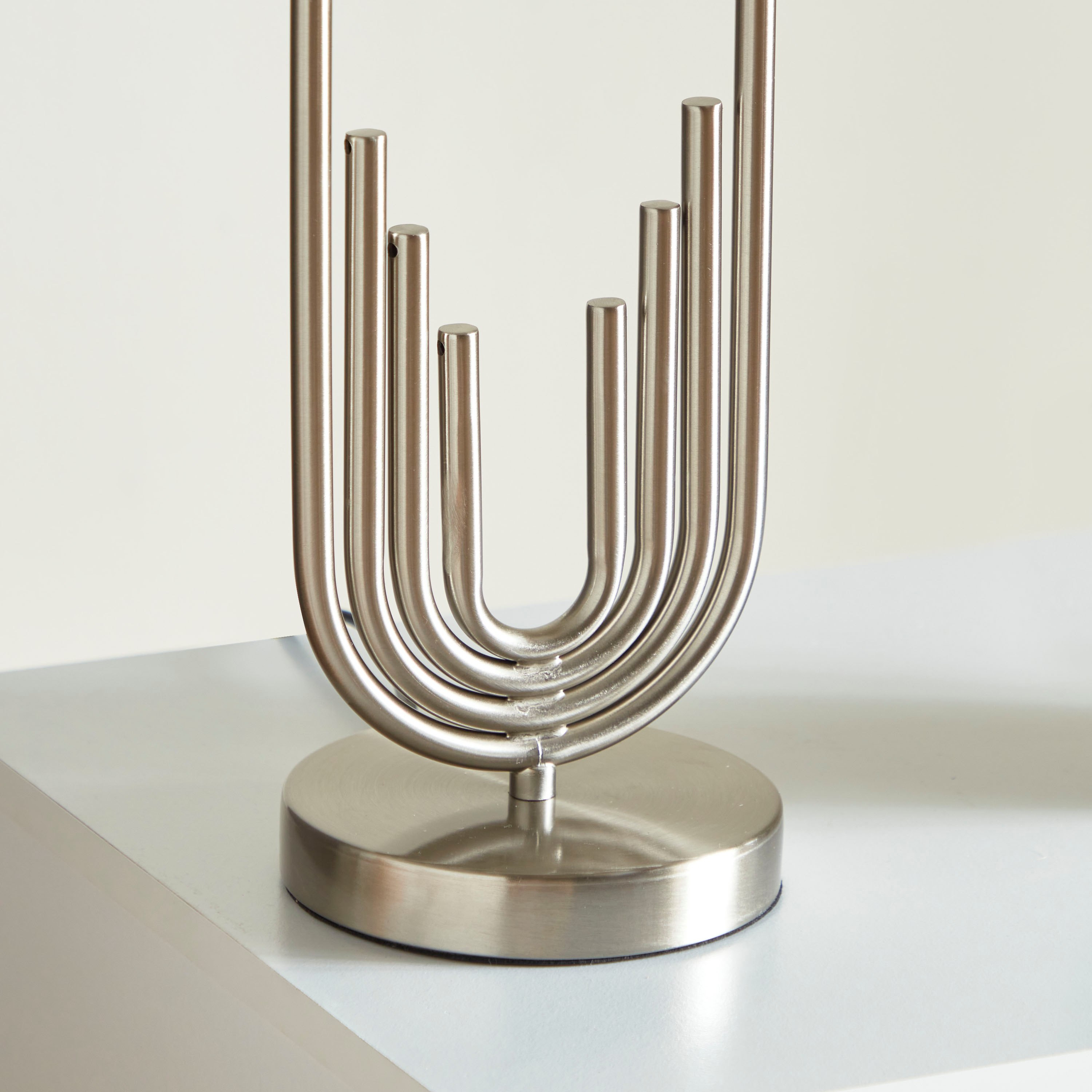 Diego Metal Table Lamp - 33x57 cm-hbxlivingroom-lighting-tablelamps-image-3