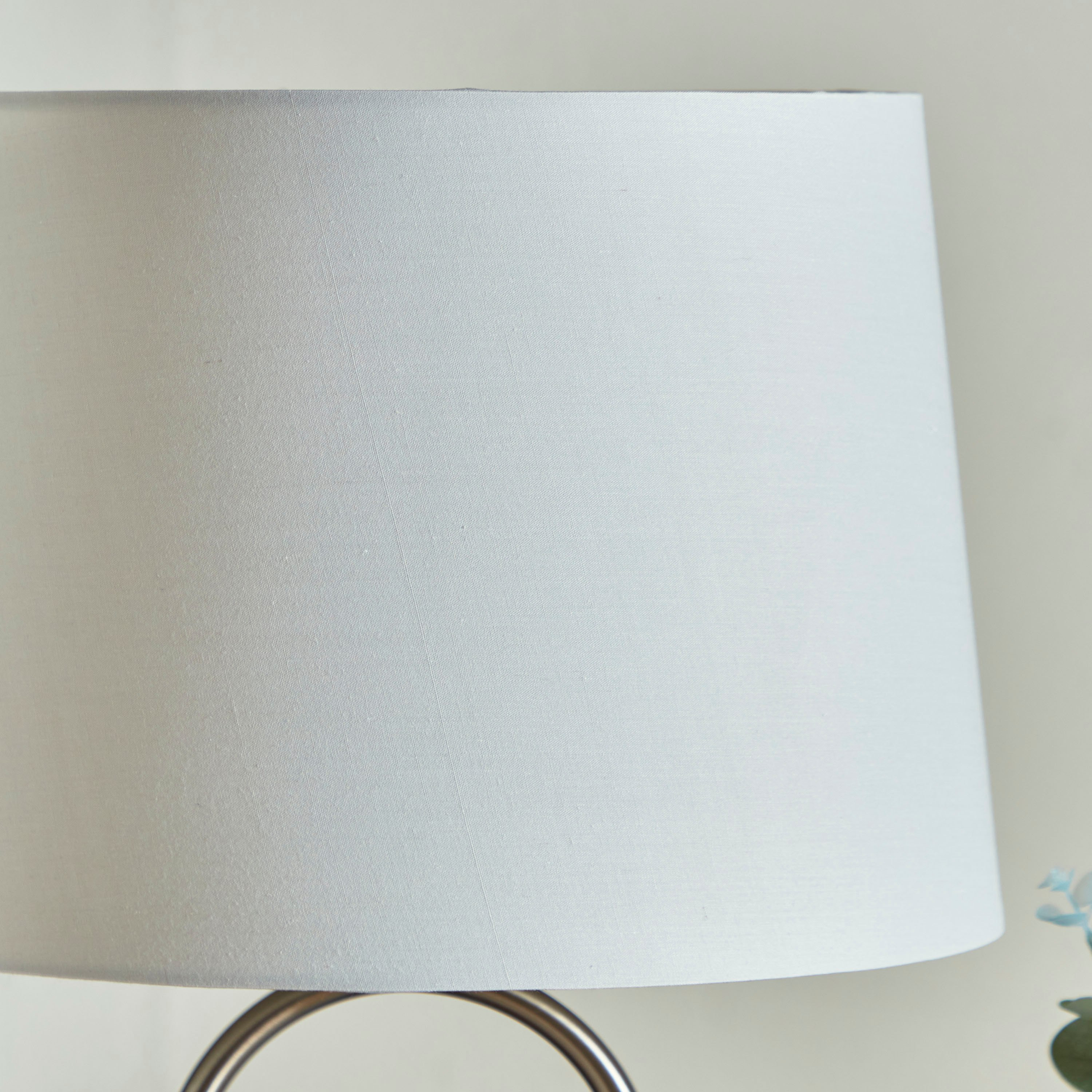 Diego Metal Table Lamp - 33x57 cm-hbxlivingroom-lighting-tablelamps-image-4