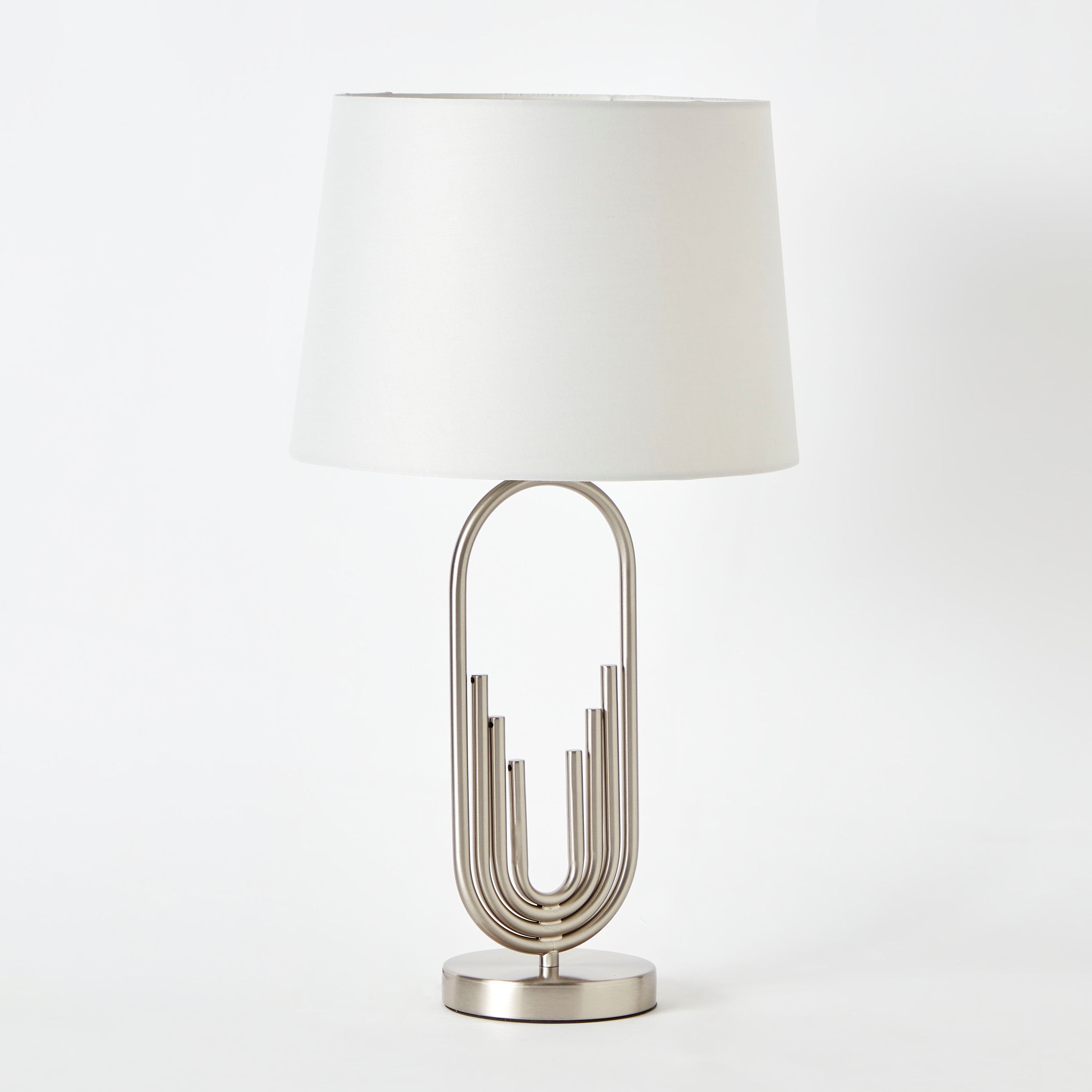 Diego Metal Table Lamp - 33x57 cm-hbxlivingroom-lighting-tablelamps-image-6