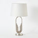 Diego Metal Table Lamp - 33x57 cm-Table Lamps-thumbnailMobile-5
