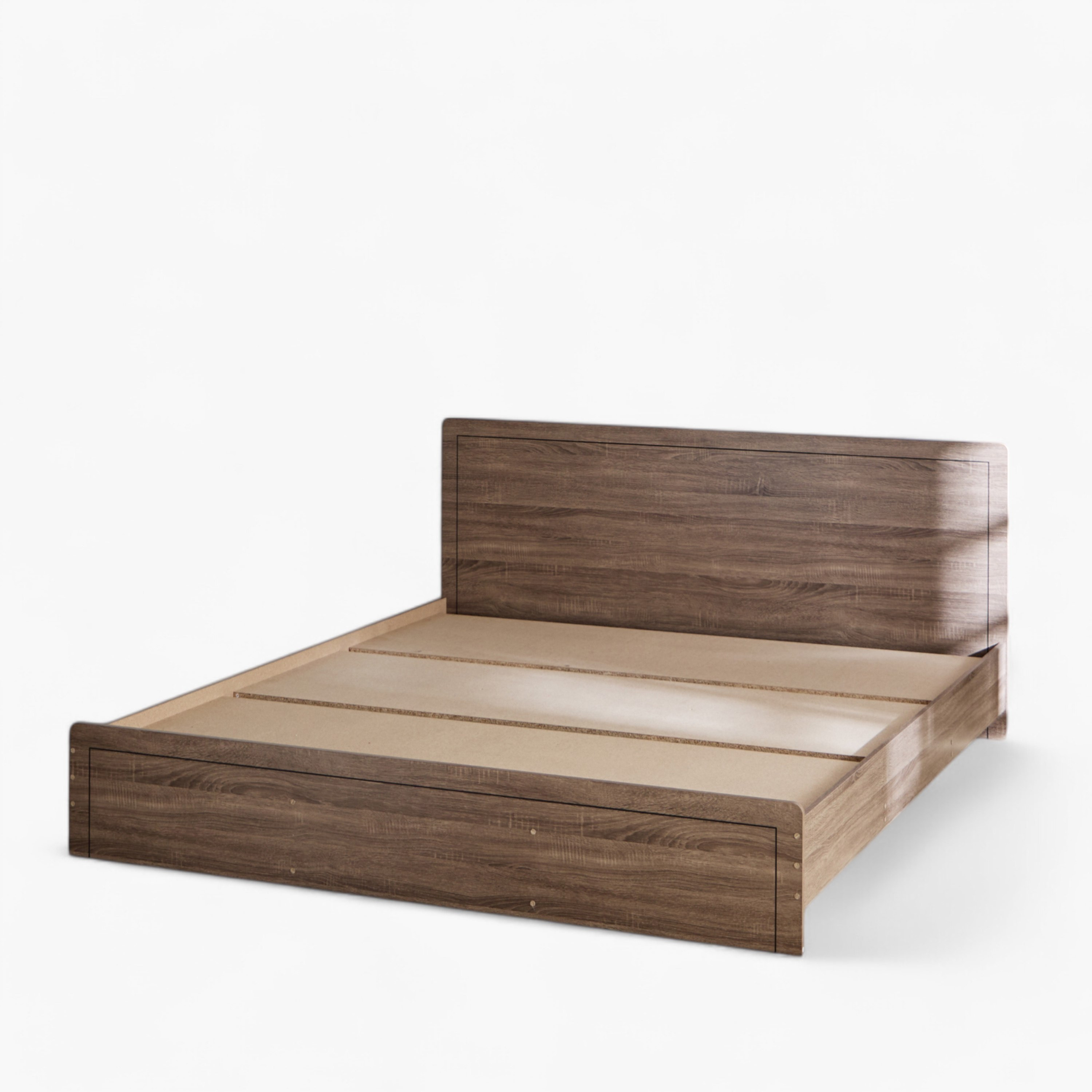 طقم غرفة نوم كينج 6 قطع - أواسيس من موڤو - 180×200 سم-hbxbedroom-bedsandbedsets-bedroomsets-king-image-14