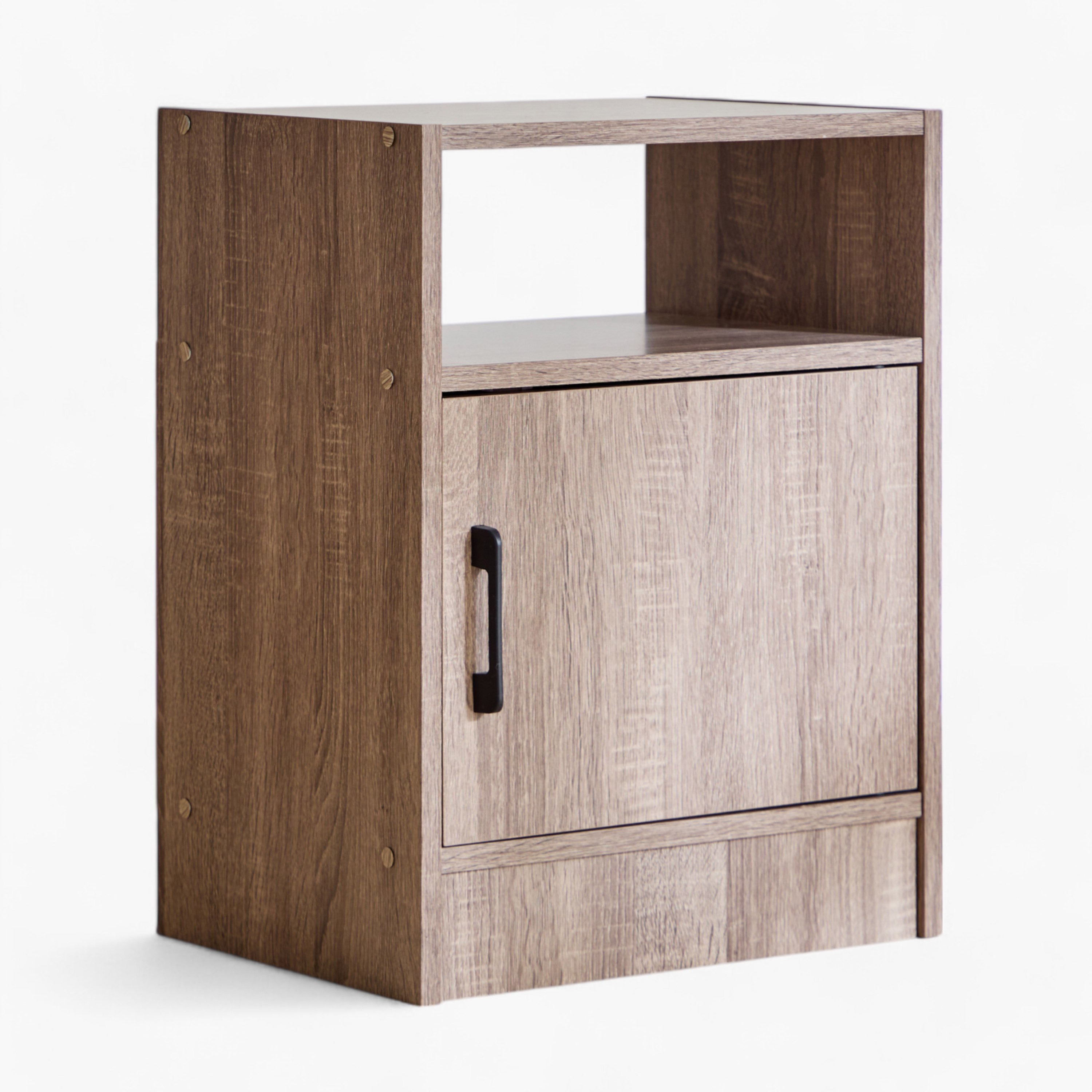 طقم غرفة نوم كينج 6 قطع - أواسيس من موڤو - 180×200 سم-hbxbedroom-bedsandbedsets-bedroomsets-king-image-16