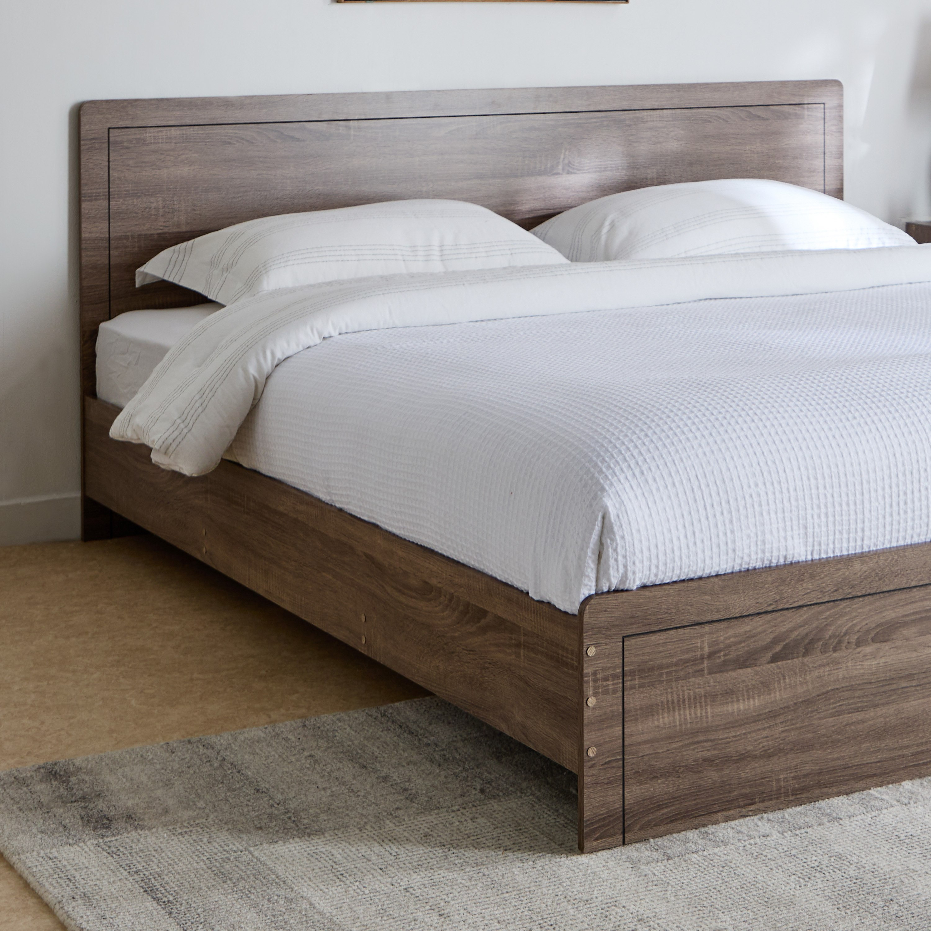 طقم غرفة نوم كينج 6 قطع - أواسيس من موڤو - 180×200 سم-hbxbedroom-bedsandbedsets-bedroomsets-king-image-3