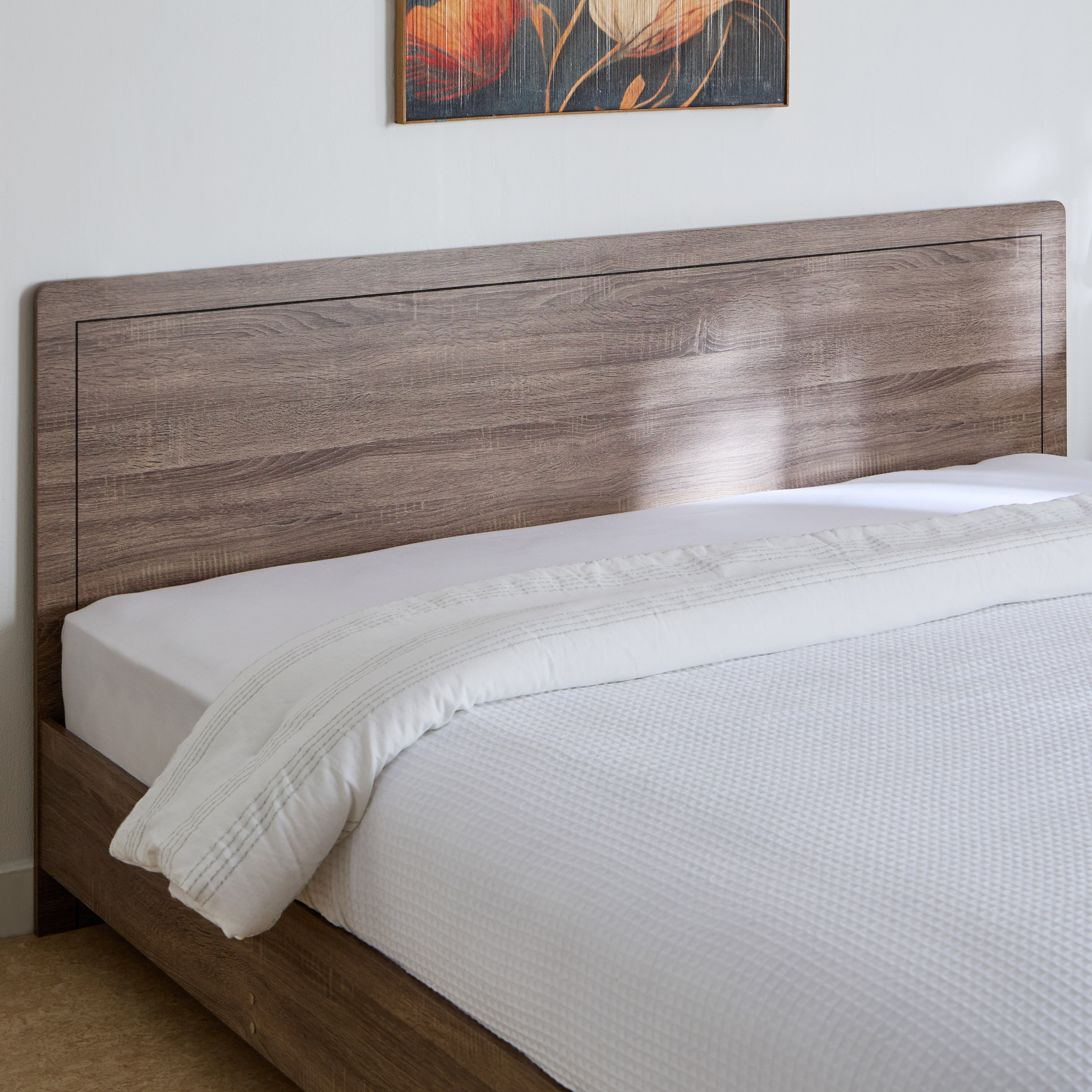 طقم غرفة نوم كينج 6 قطع - أواسيس من موڤو - 180×200 سم-hbxbedroom-bedsandbedsets-bedroomsets-king-image-4