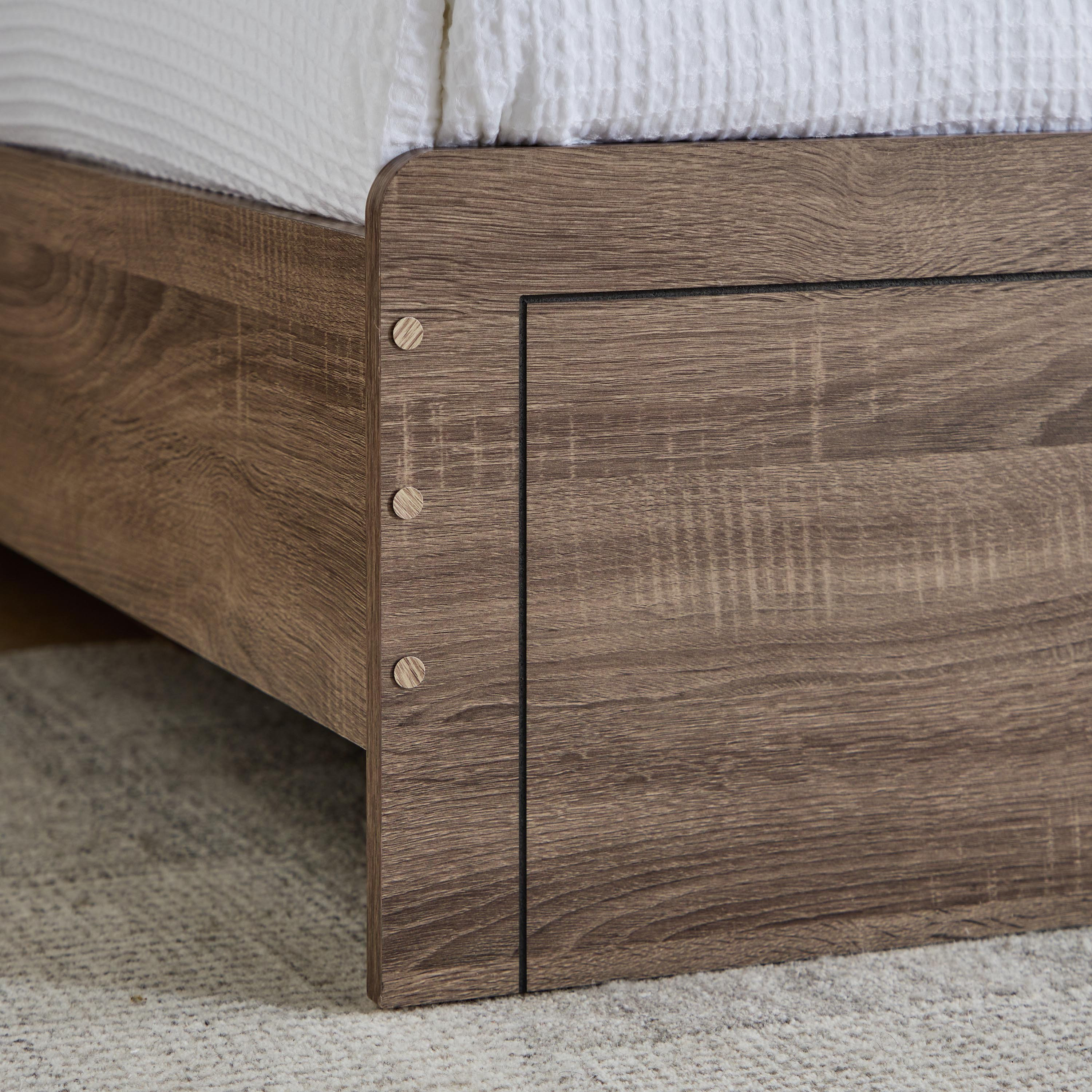 طقم غرفة نوم كينج 6 قطع - أواسيس من موڤو - 180×200 سم-hbxbedroom-bedsandbedsets-bedroomsets-king-image-5