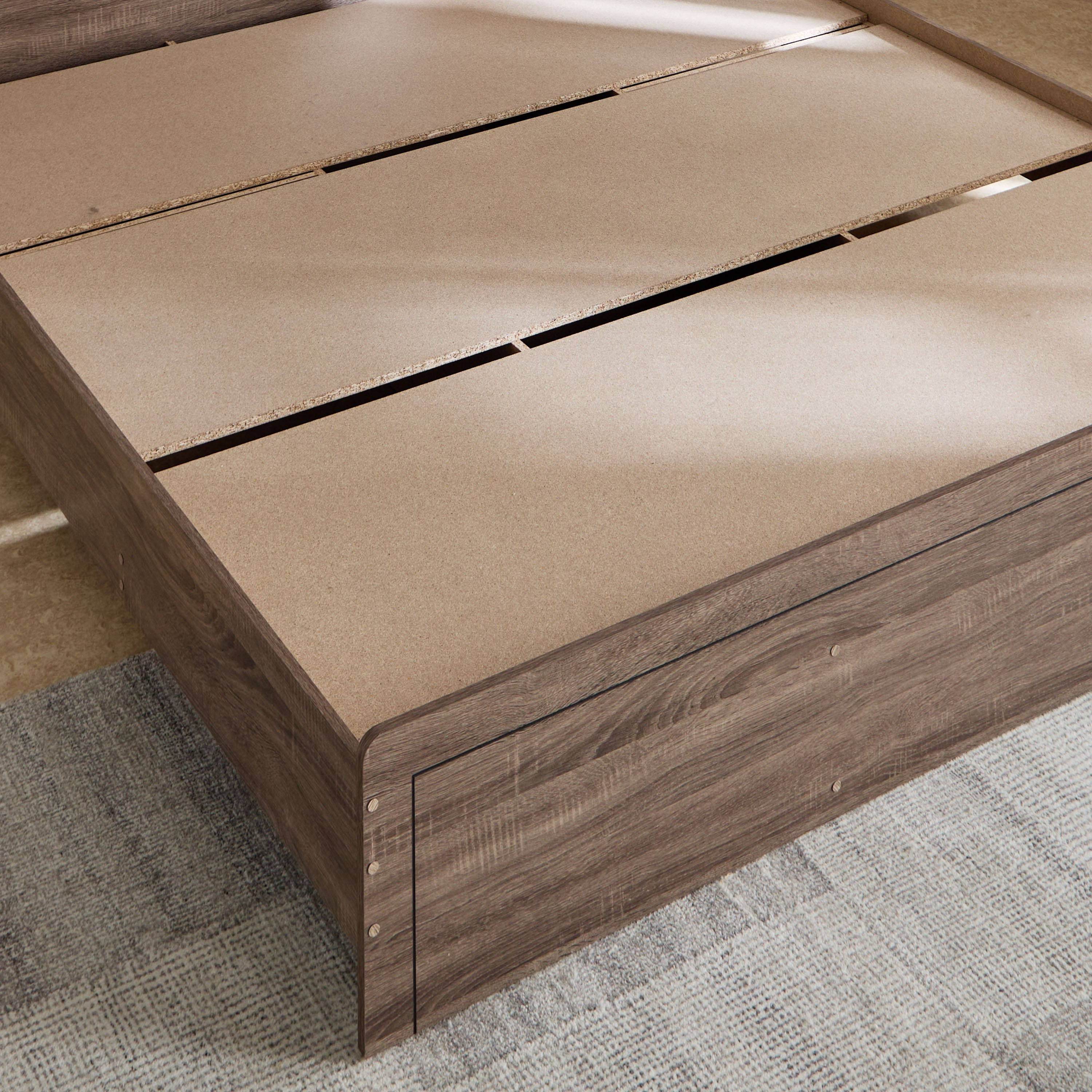 طقم غرفة نوم كينج 6 قطع - أواسيس من موڤو - 180×200 سم-hbxbedroom-bedsandbedsets-bedroomsets-king-image-6