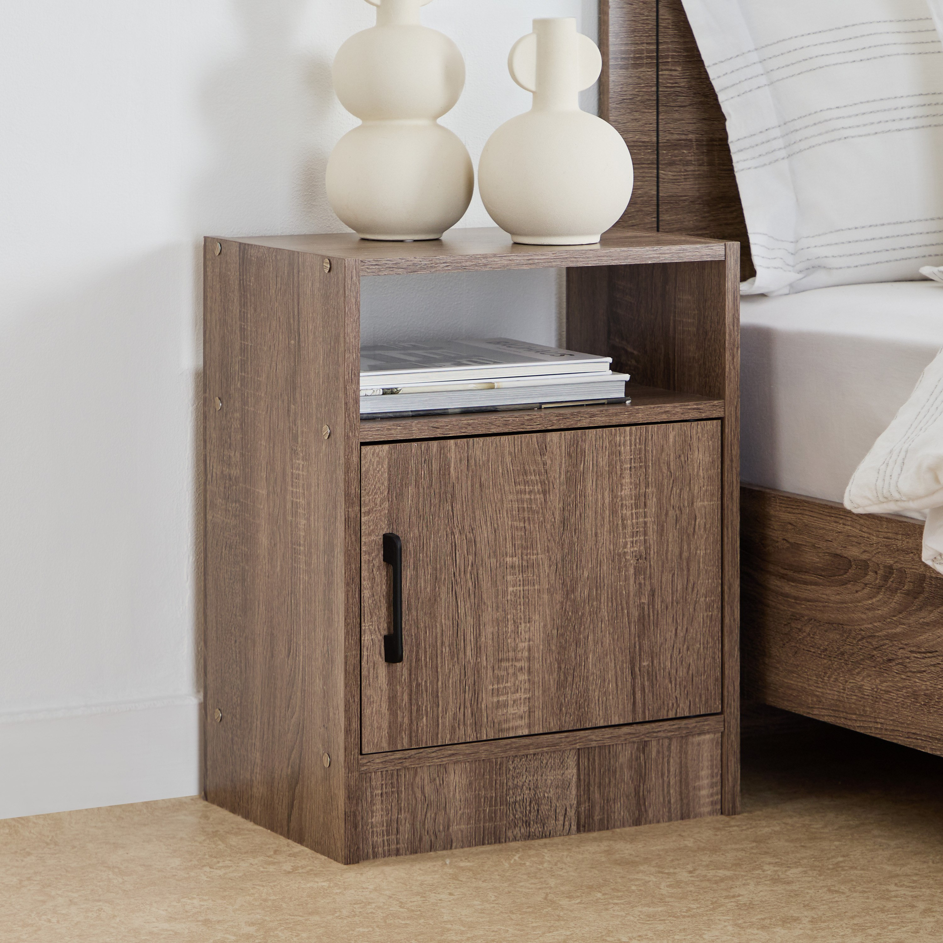 طقم غرفة نوم كينج 6 قطع - أواسيس من موڤو - 180×200 سم-hbxbedroom-bedsandbedsets-bedroomsets-king-image-7