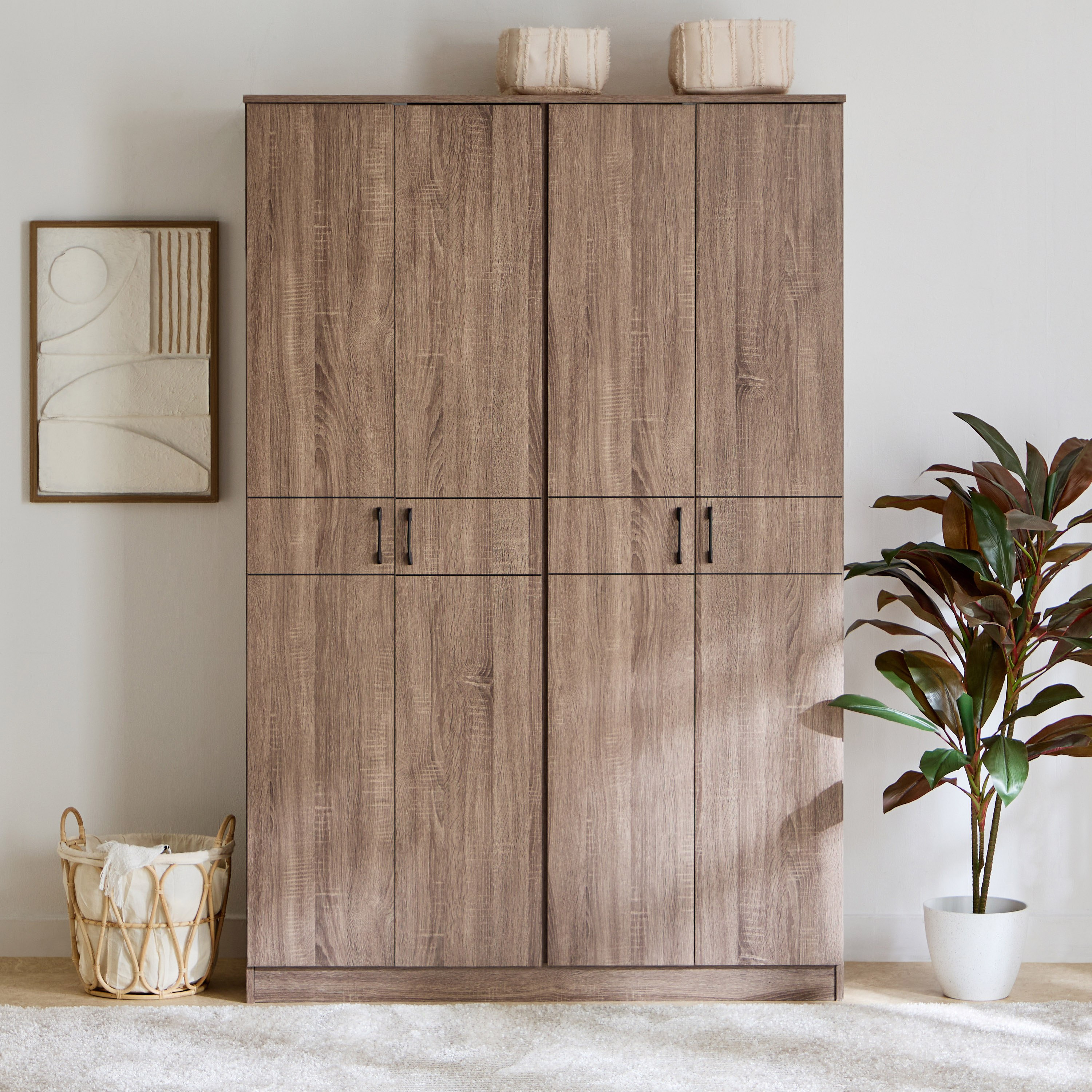 Movo Oasis 4-Door Wardrobe-PROMO_HB_SA_HBX10_TH1000_NEW_031025-image-2
